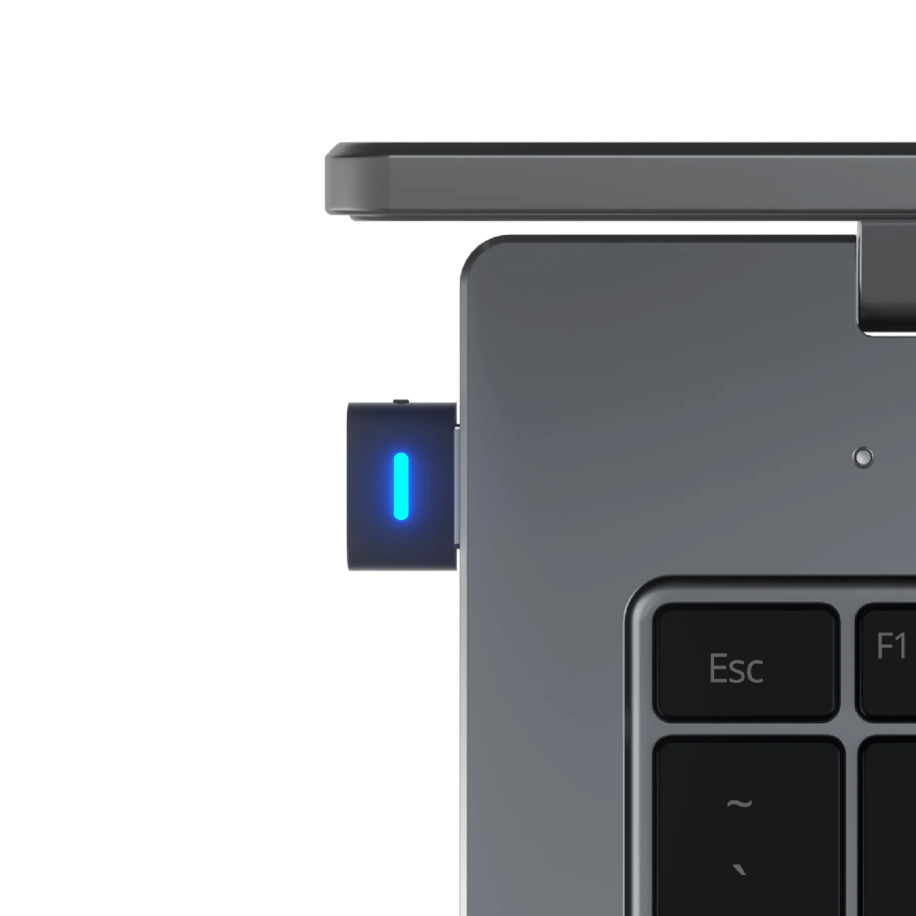Loop 110 USB Wireless Adapter - Image 3