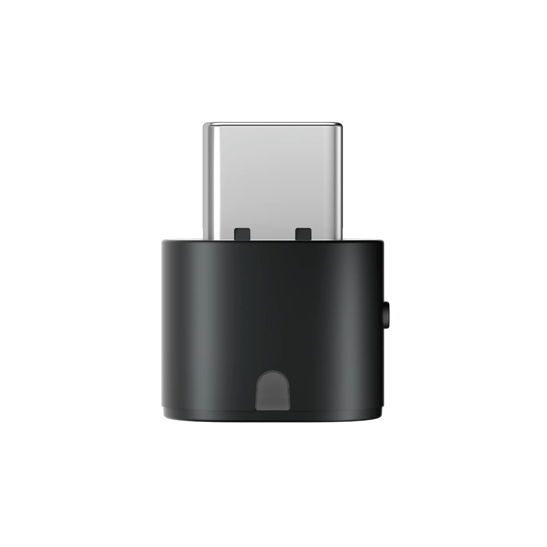 Loop 110 USB Wireless Adapter - Image 4