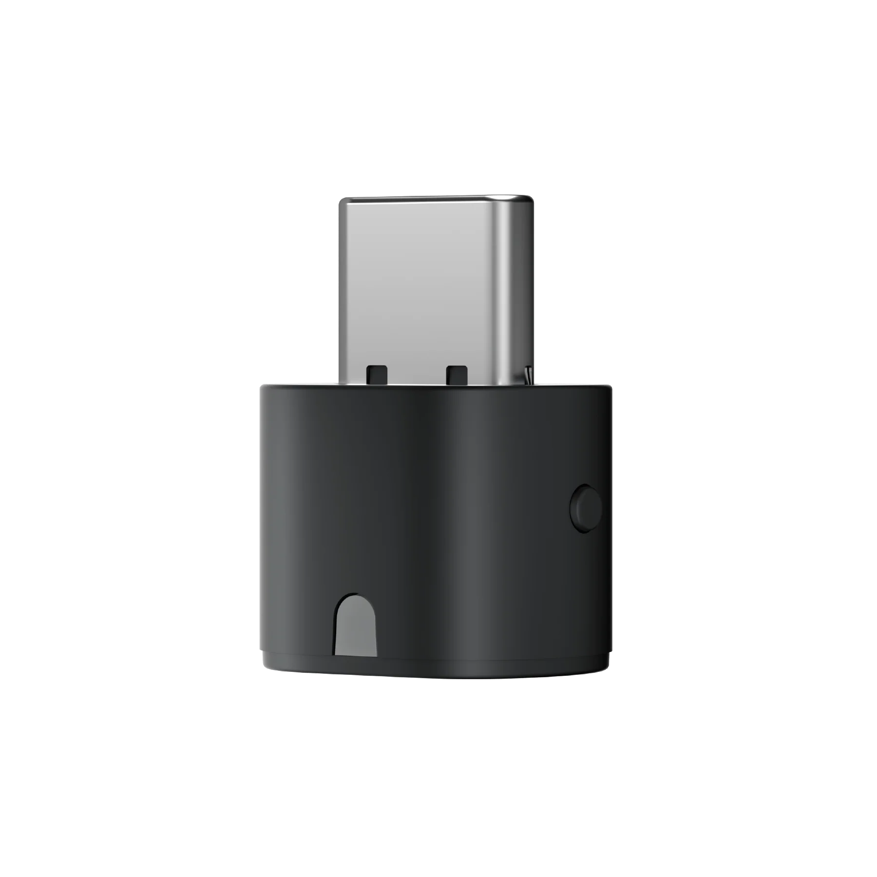 Loop 110 USB Wireless Adapter - Image 5