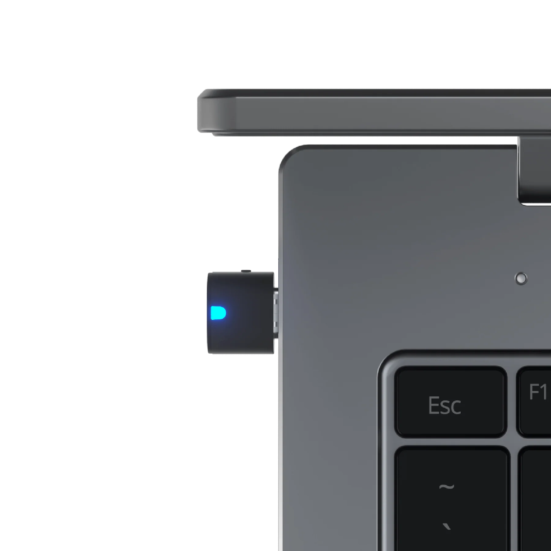 Loop 110 USB Wireless Adapter - Image 6