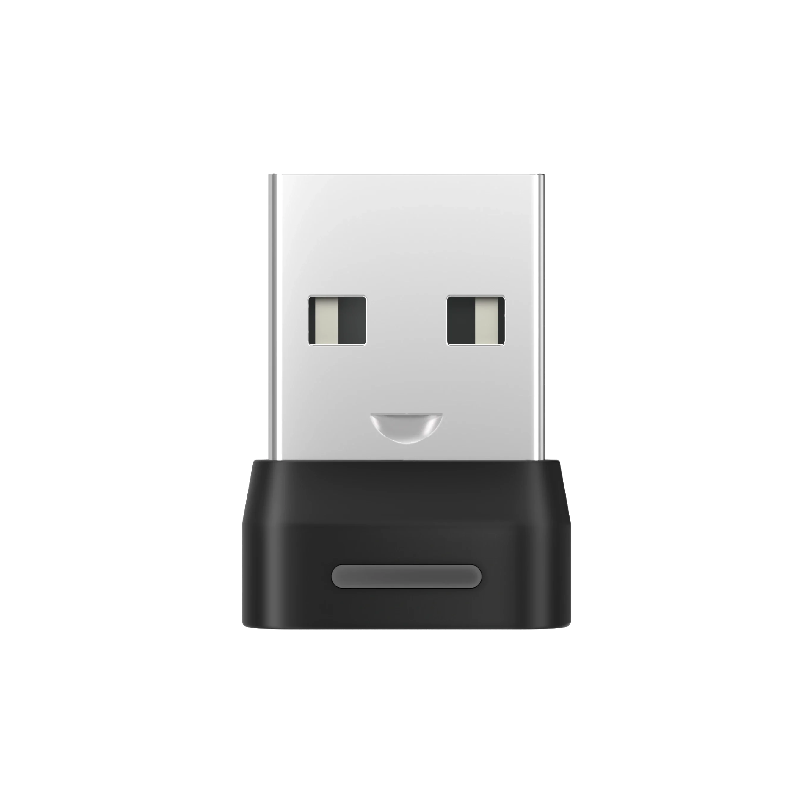 LOOP 120 WIRELESS ADAPTER