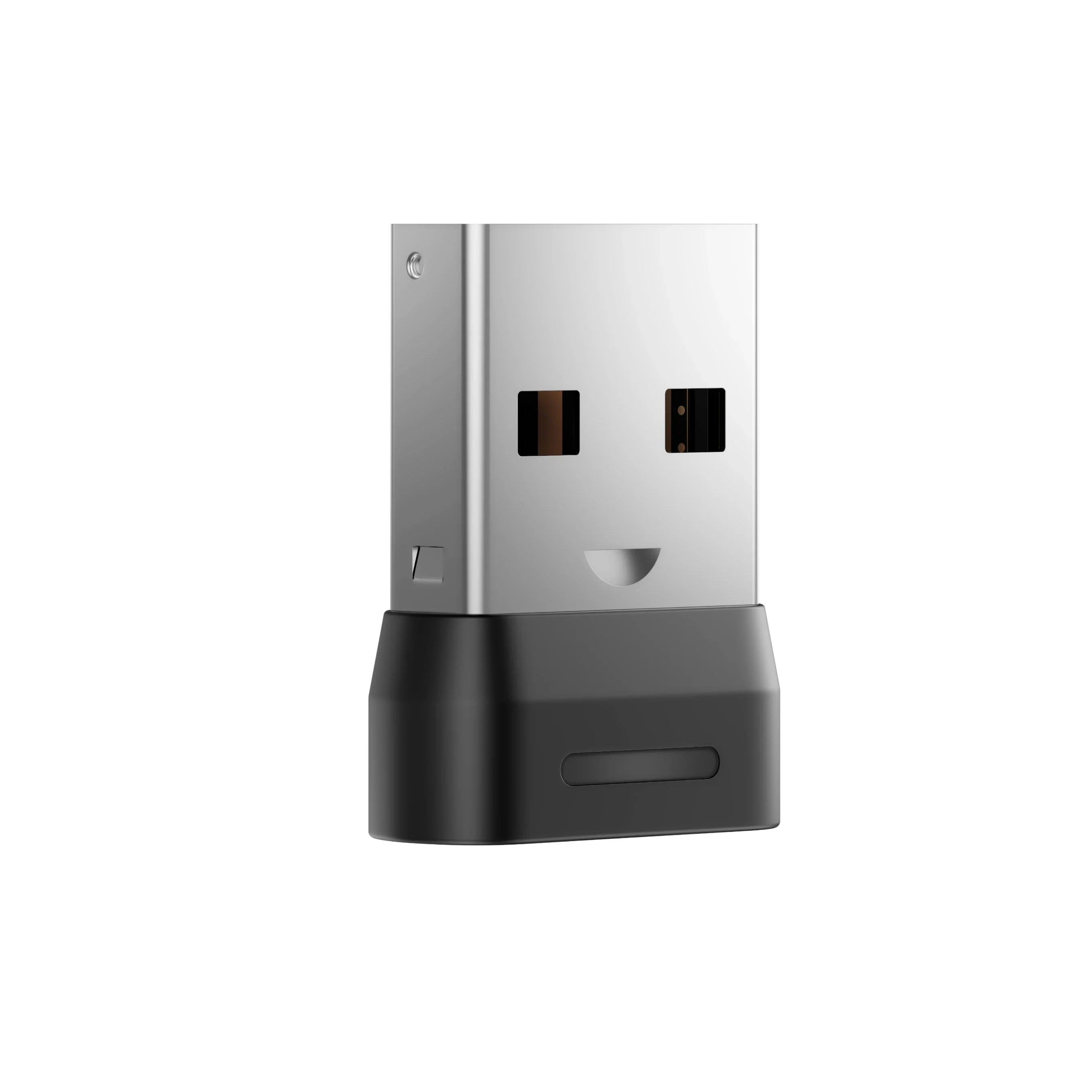 LOOP 120 WIRELESS ADAPTER - Image 2