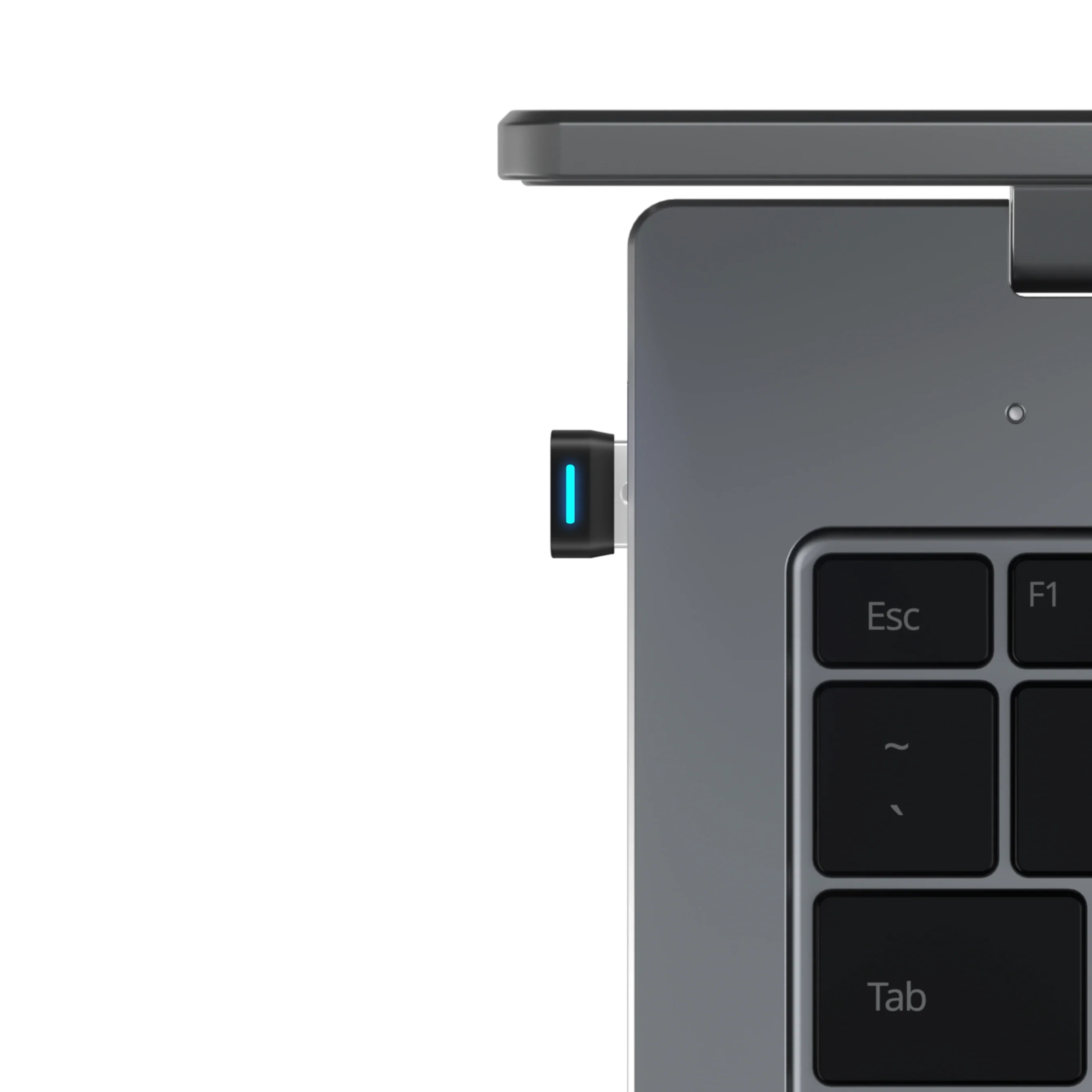 LOOP 120 WIRELESS ADAPTER - Image 3