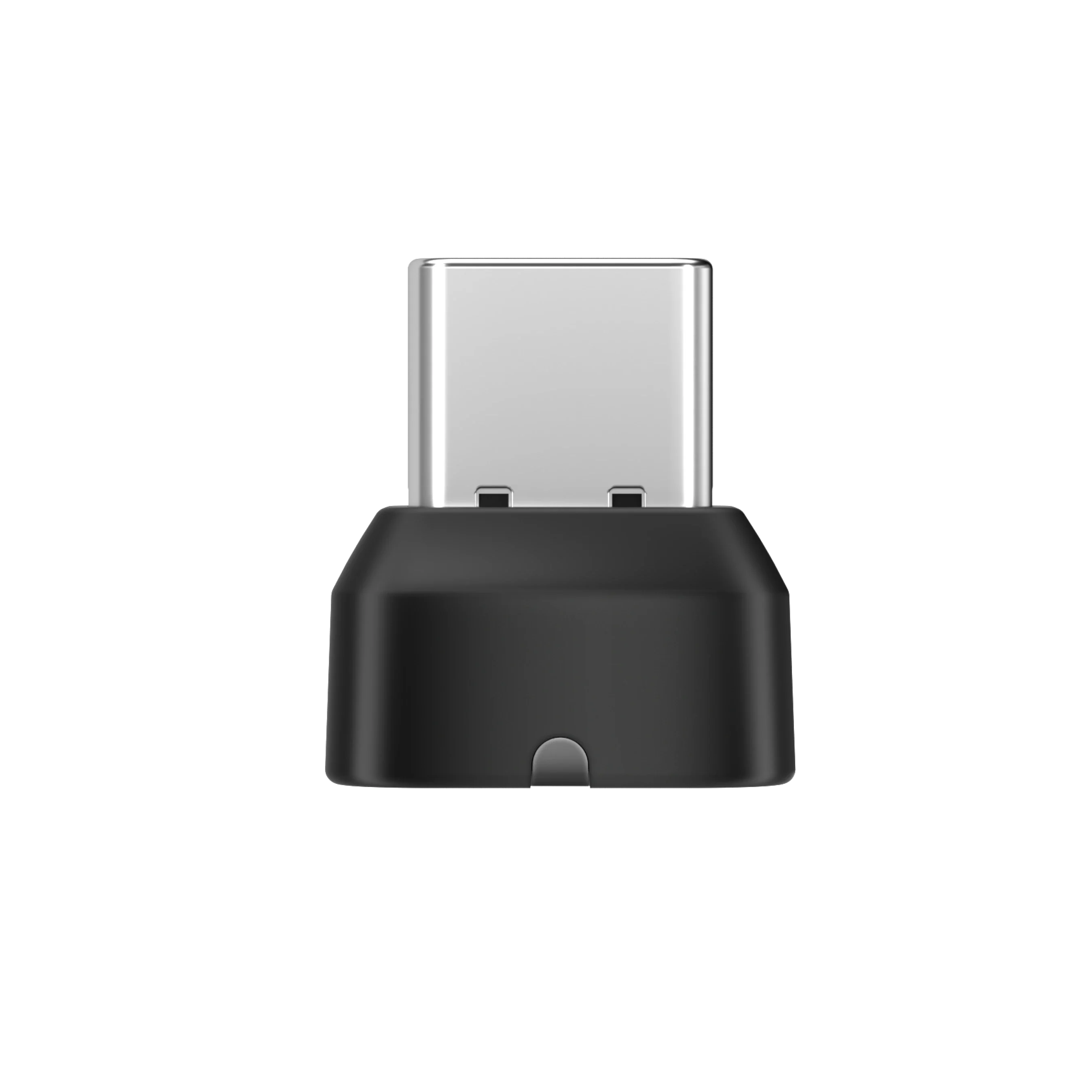 LOOP 120 WIRELESS ADAPTER - Image 4
