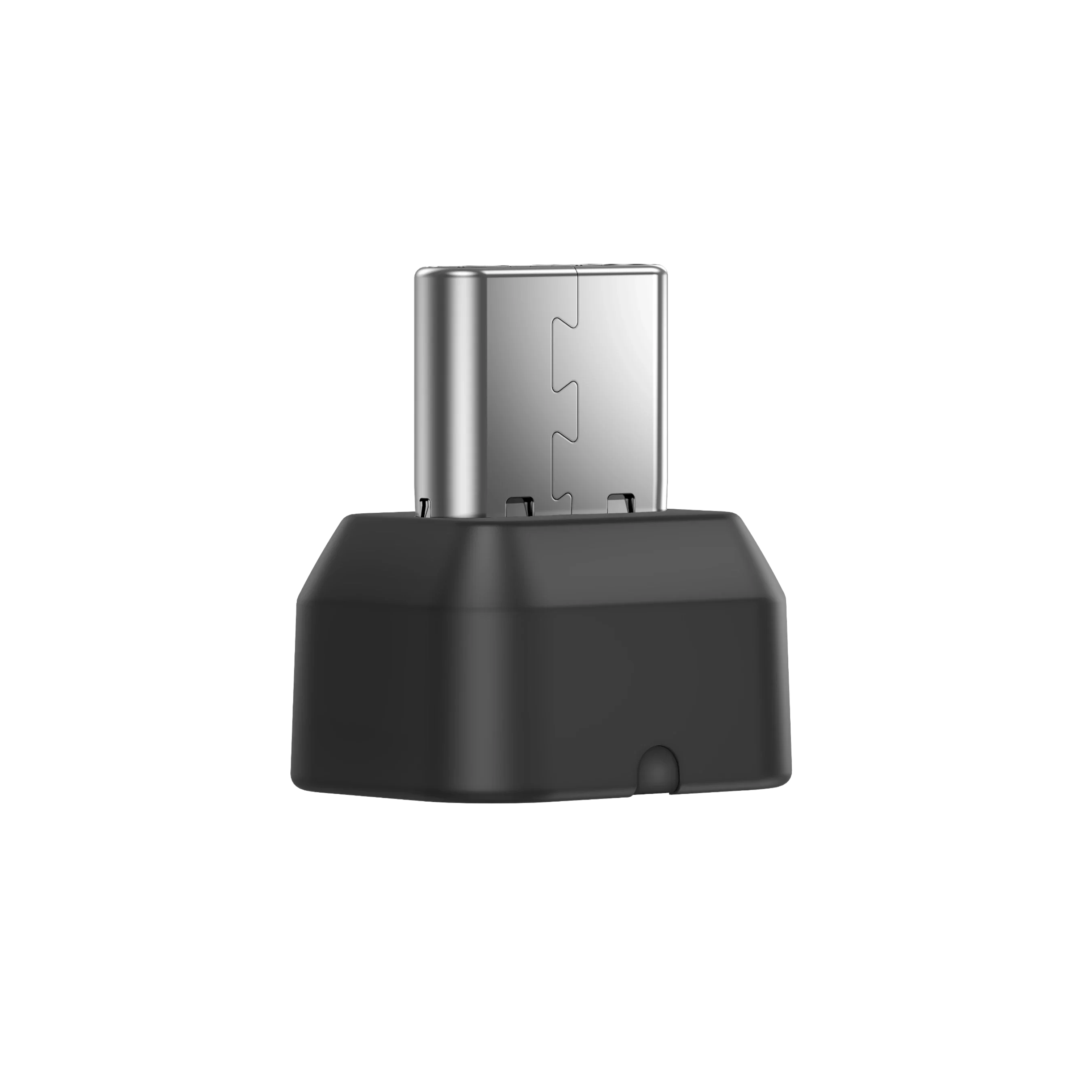 LOOP 120 WIRELESS ADAPTER - Image 5