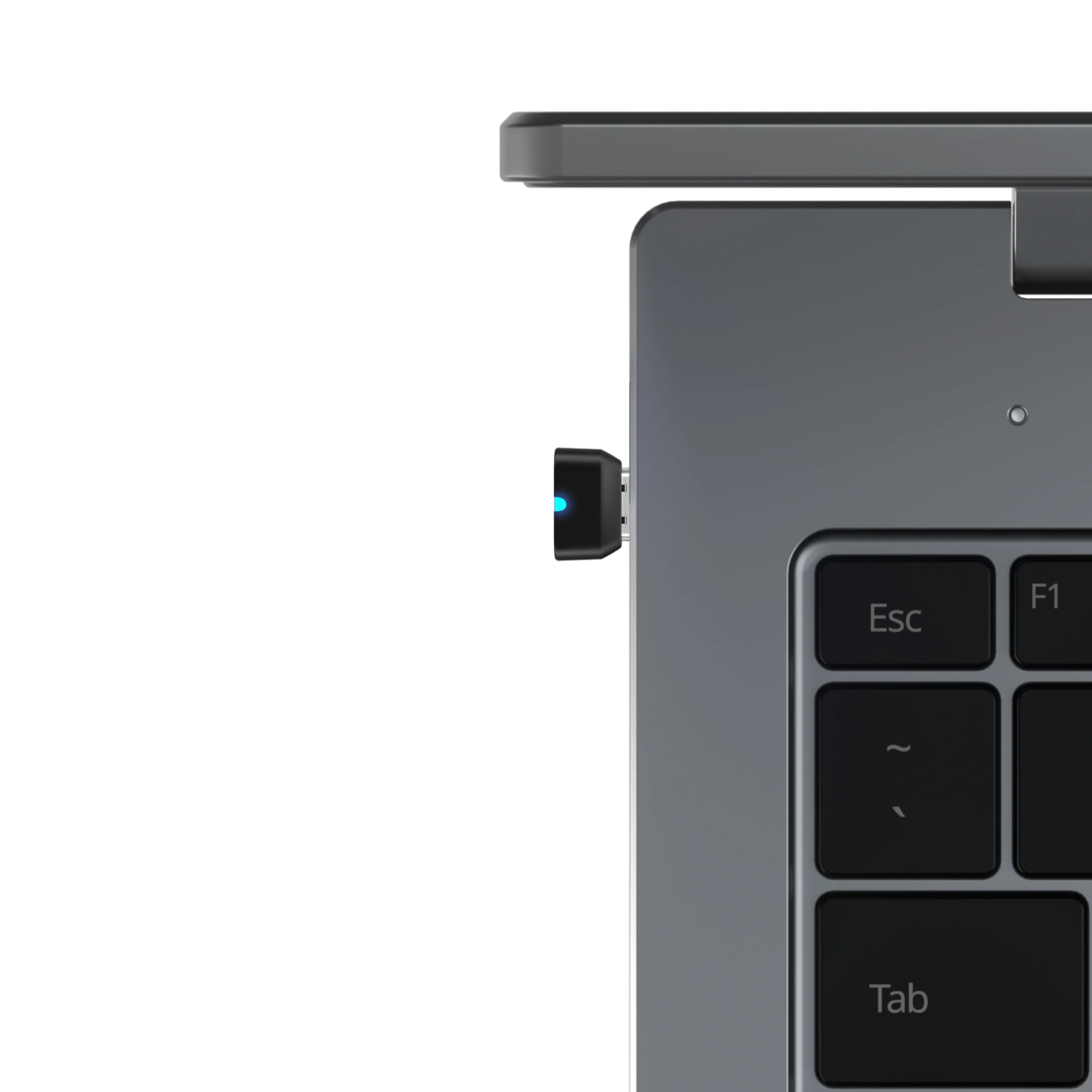 LOOP 120 WIRELESS ADAPTER - Image 6