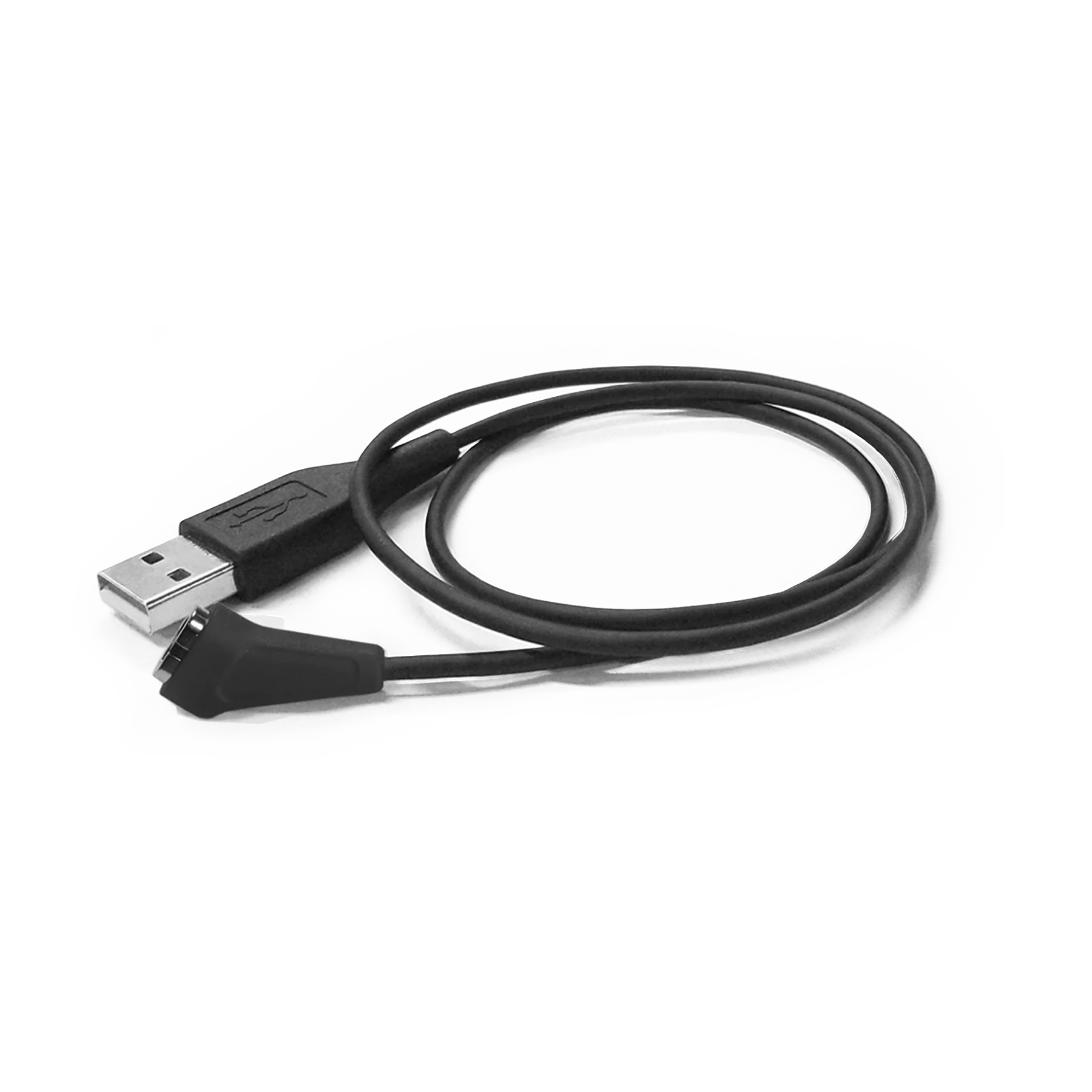 OPENCOMM CHARGING CABLE - Image 3
