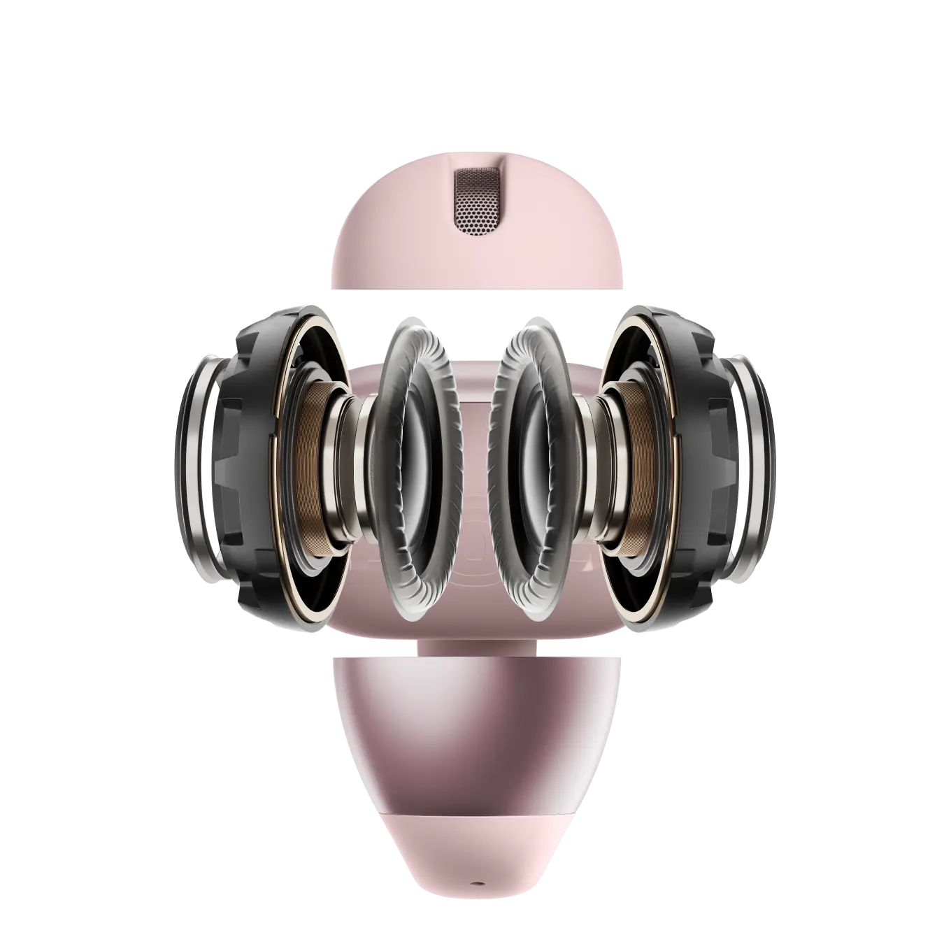 OPENDOTS ONE - Image 13