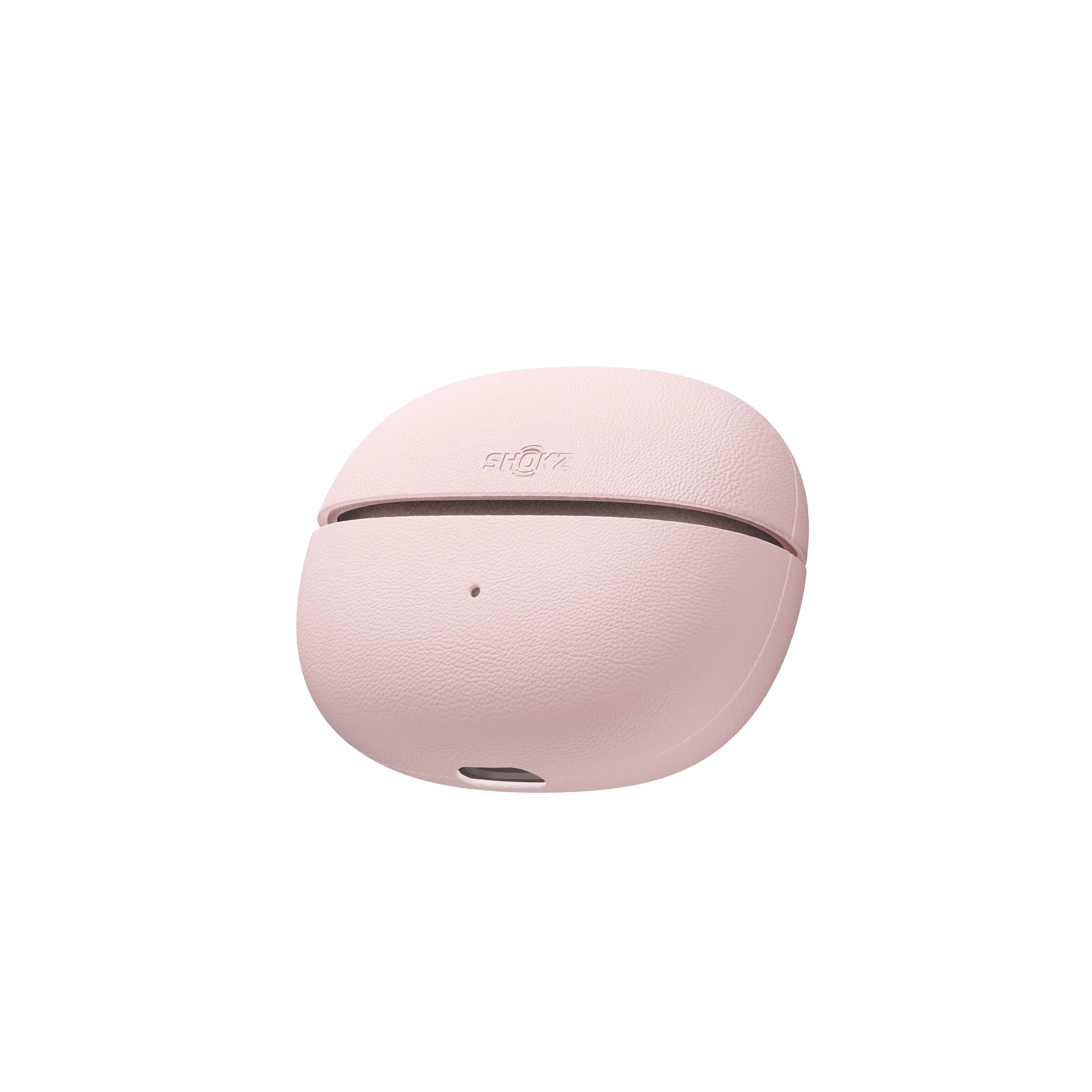 OpenDots One Protective Case - Image 3