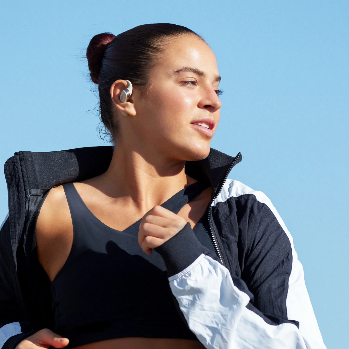 OPENFIT - Image 12