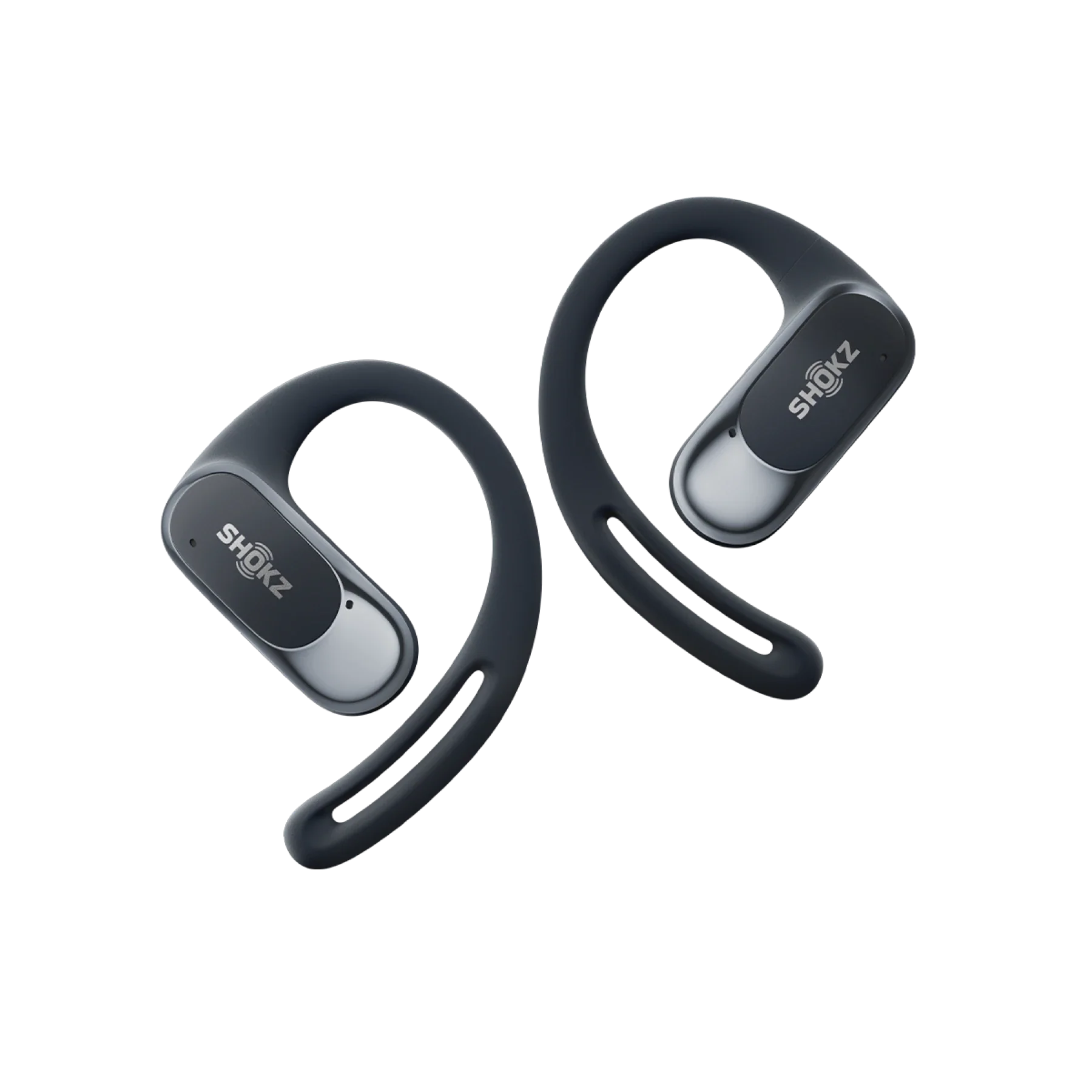 OPENFIT AIR