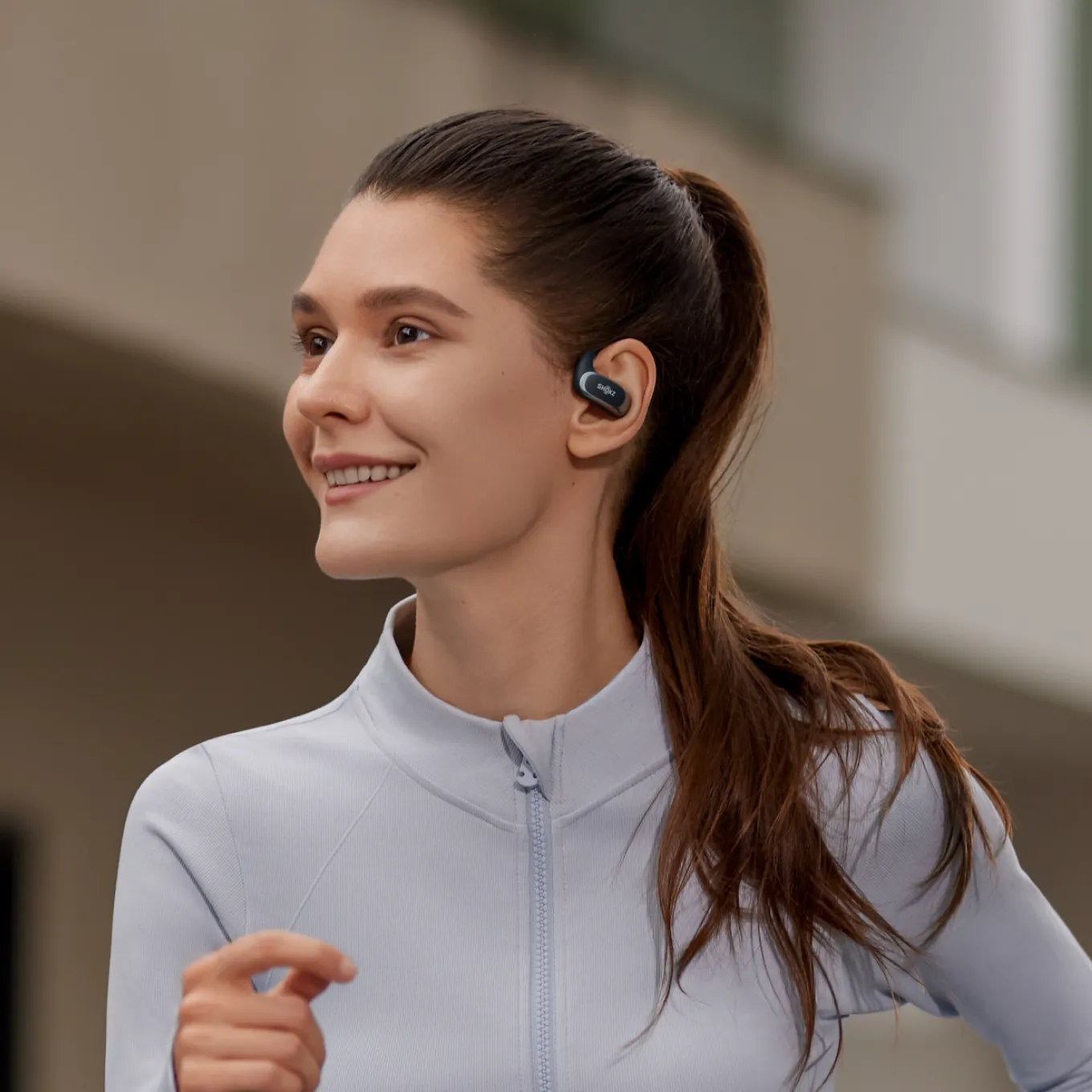 OPENFIT AIR - Image 16
