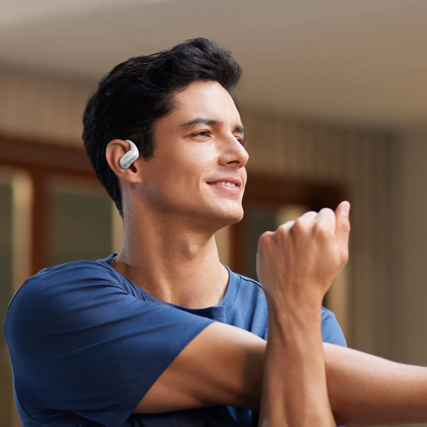 OPENFIT AIR - Image 17