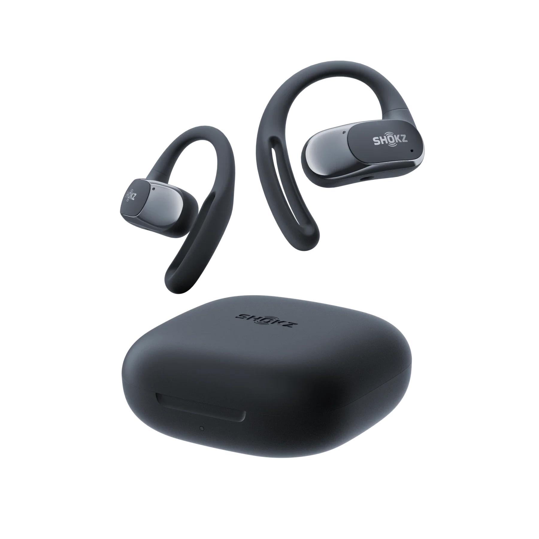 OPENFIT AIR - Image 2