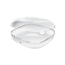 OpenFit Air protective case