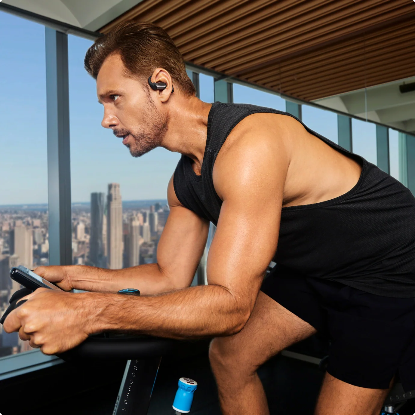 OPENFIT PRO - Image 11
