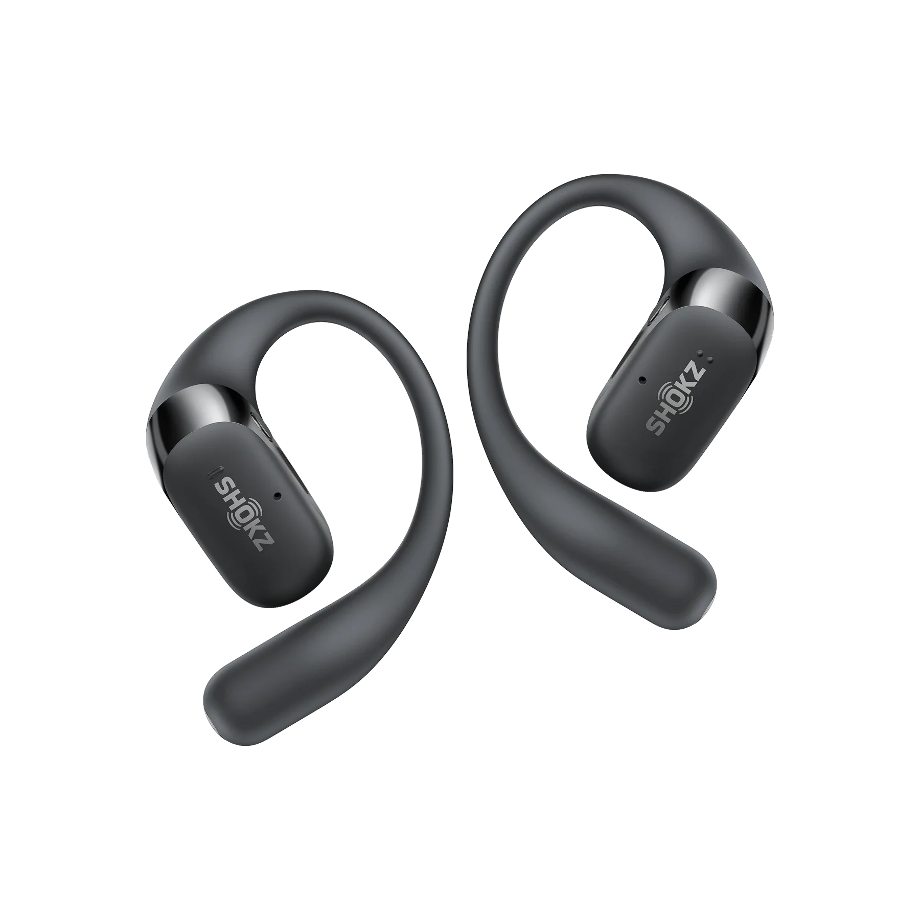 OpenFit 2+