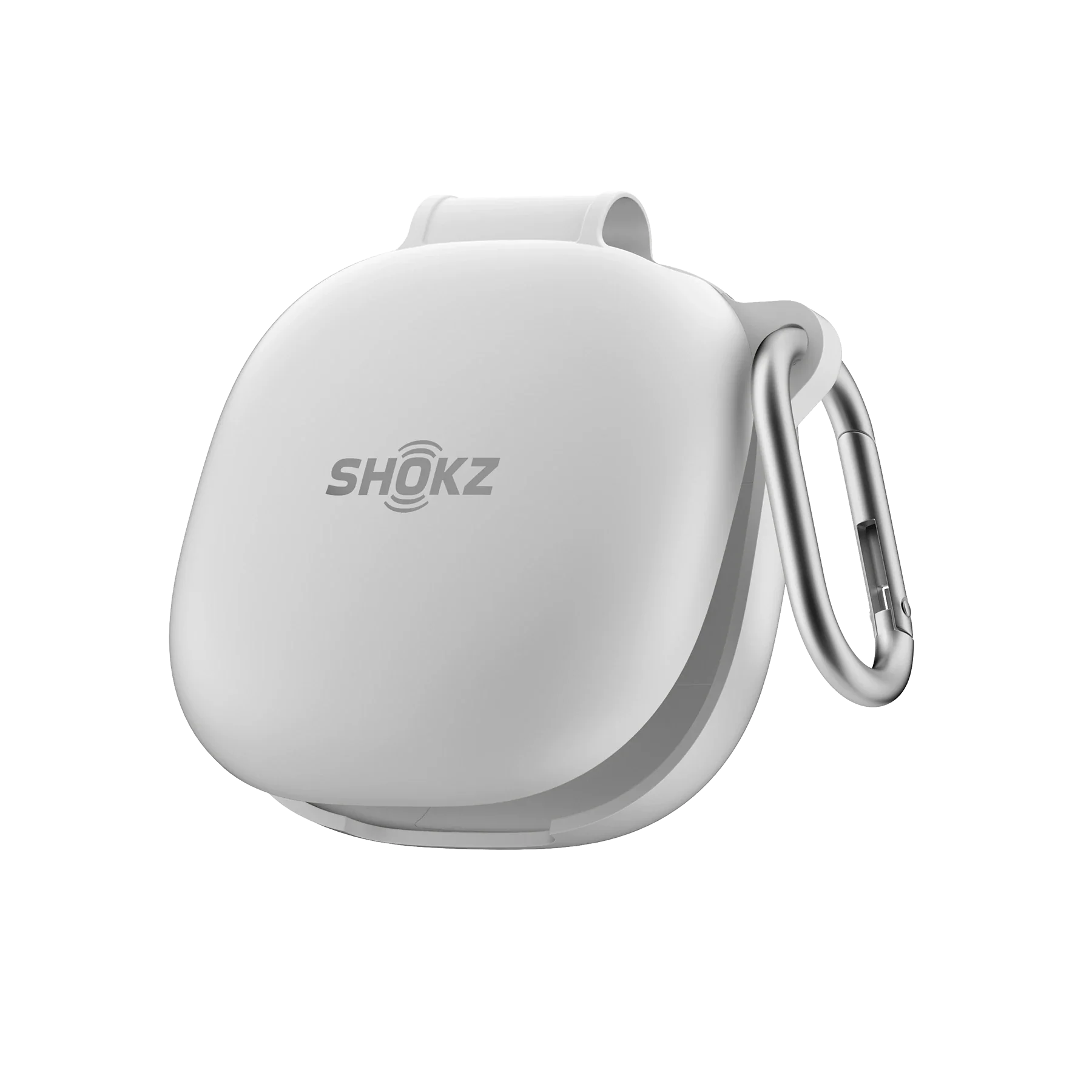 OpenFit 2+ Protective Case - Image 2