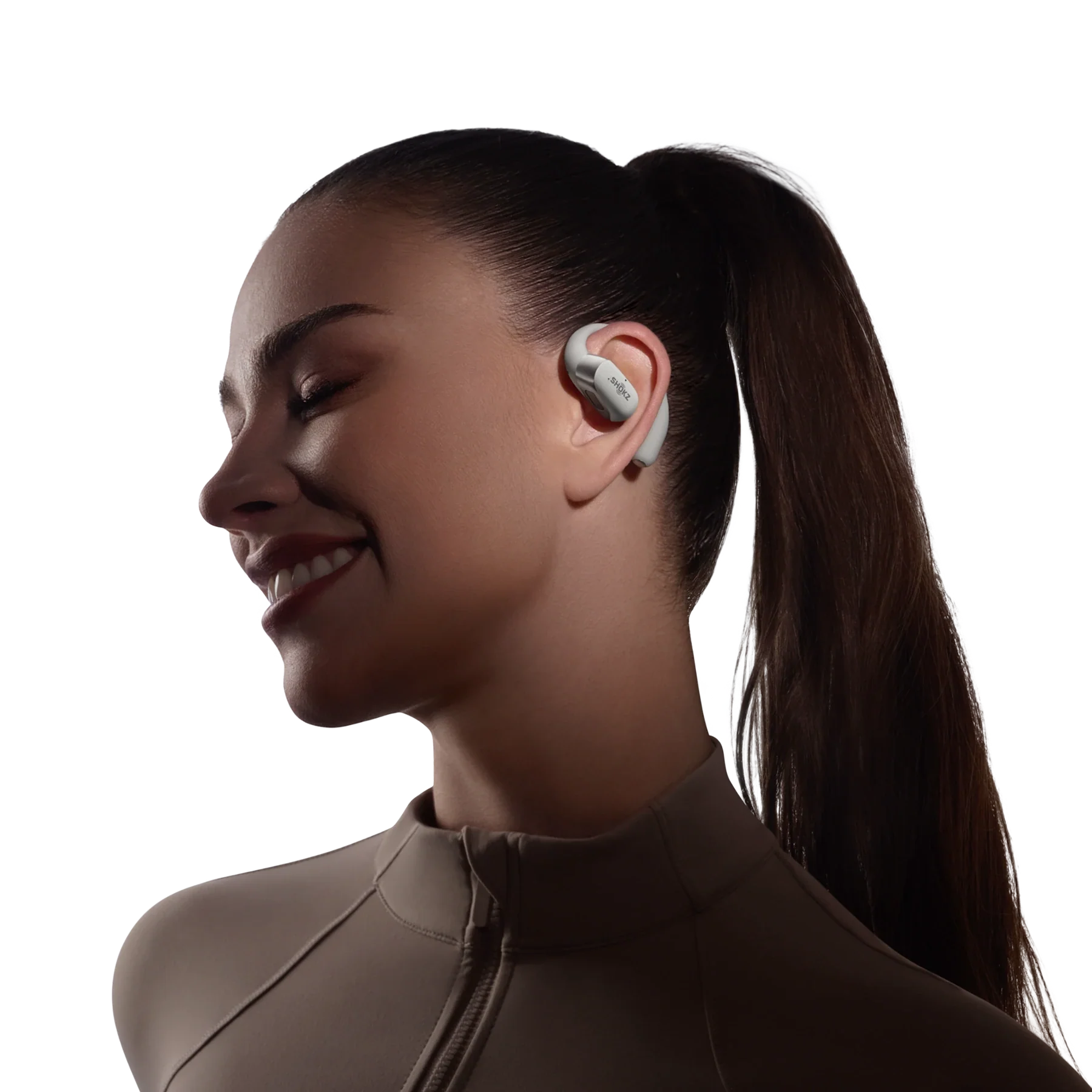 OpenFit 2+ - Image 12