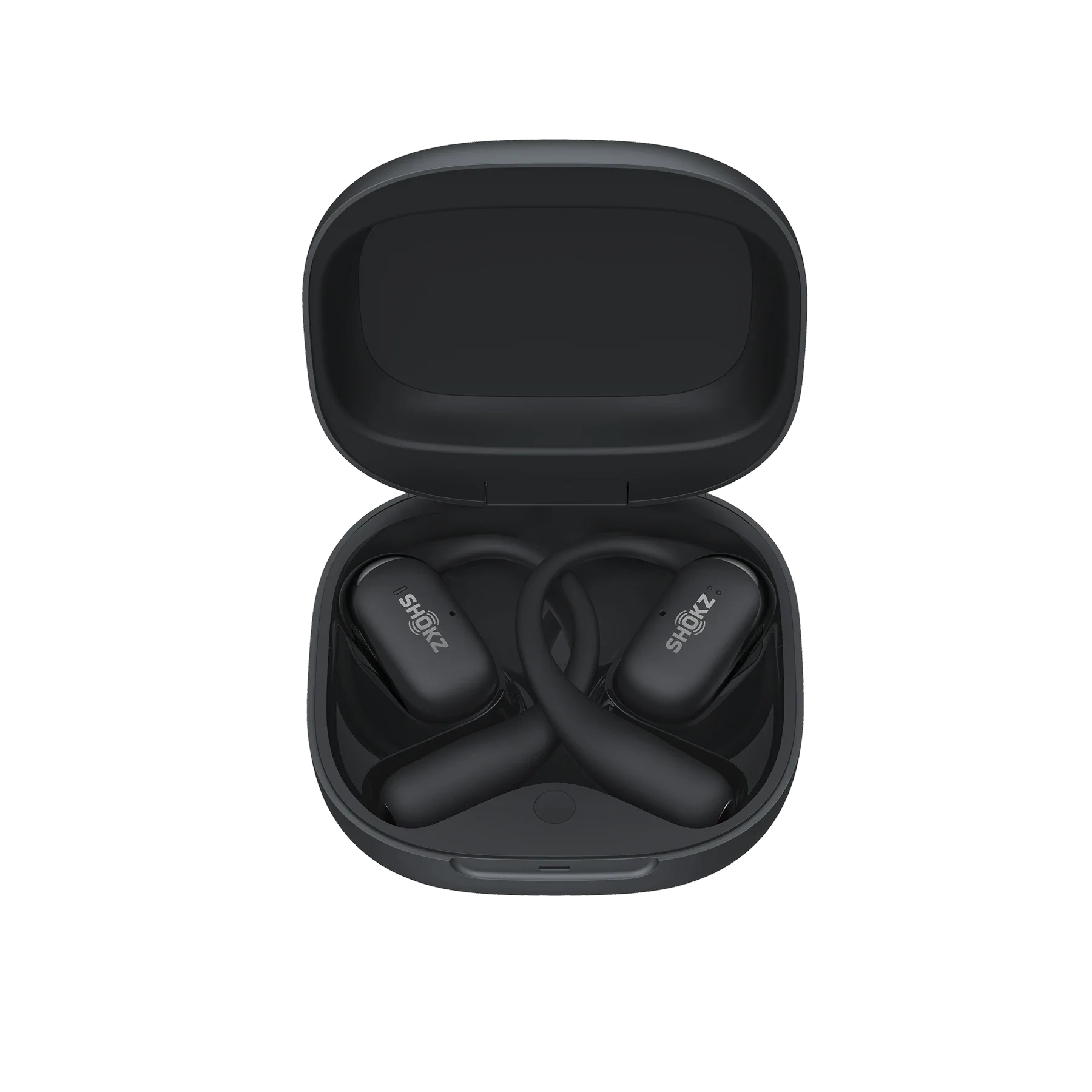 OpenFit 2+ - Image 17