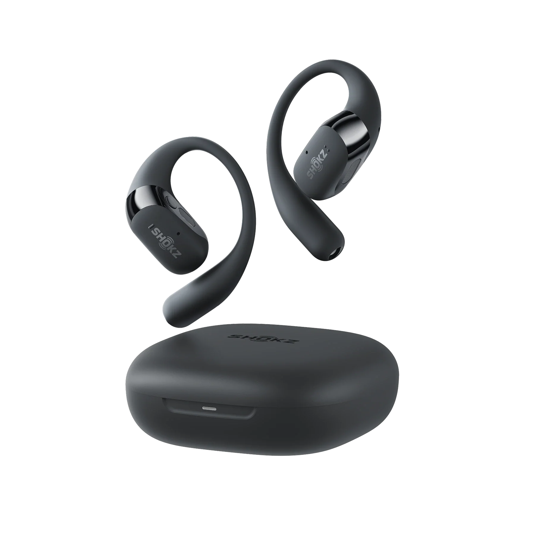 OpenFit 2+ - Image 2