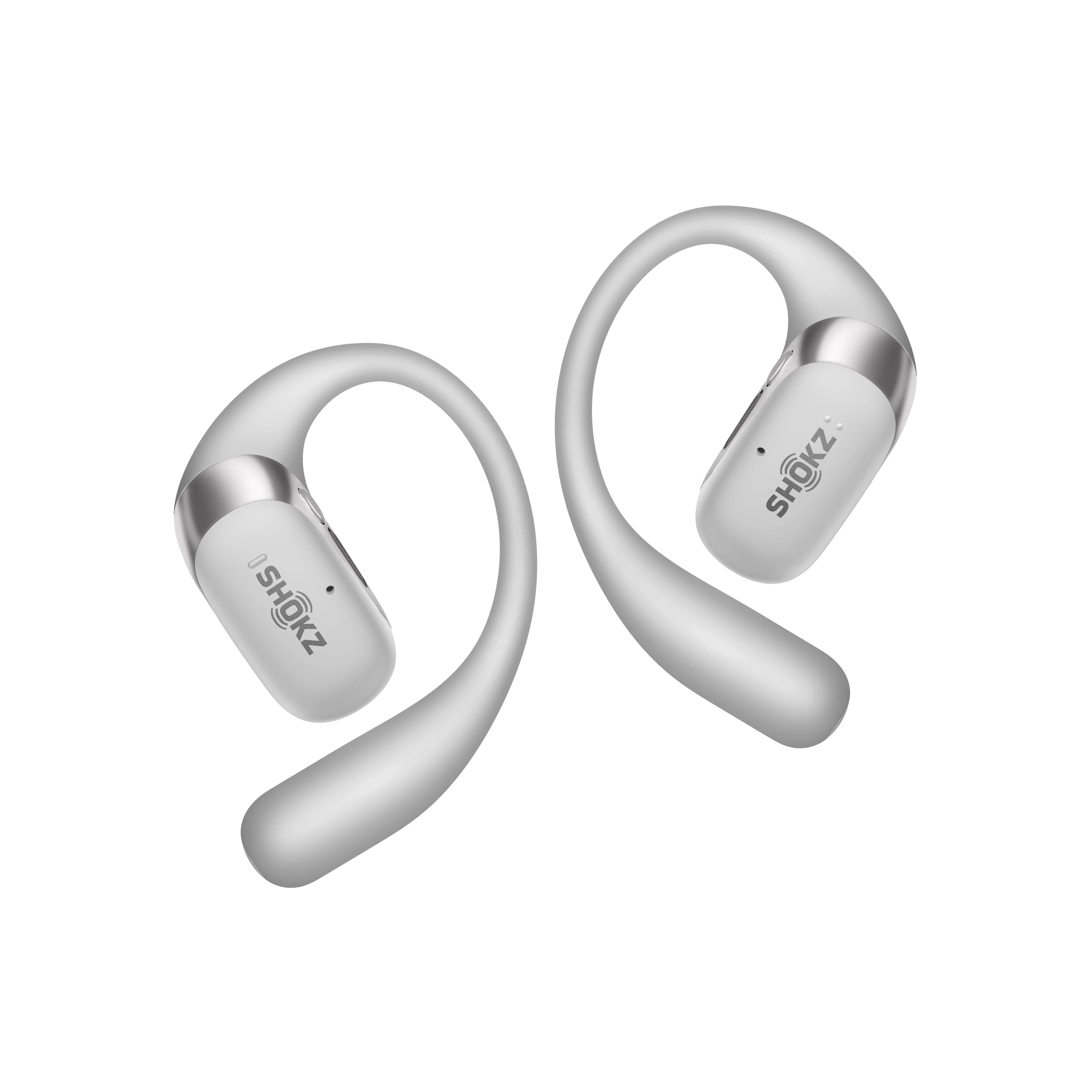 OpenFit 2+ - Image 20