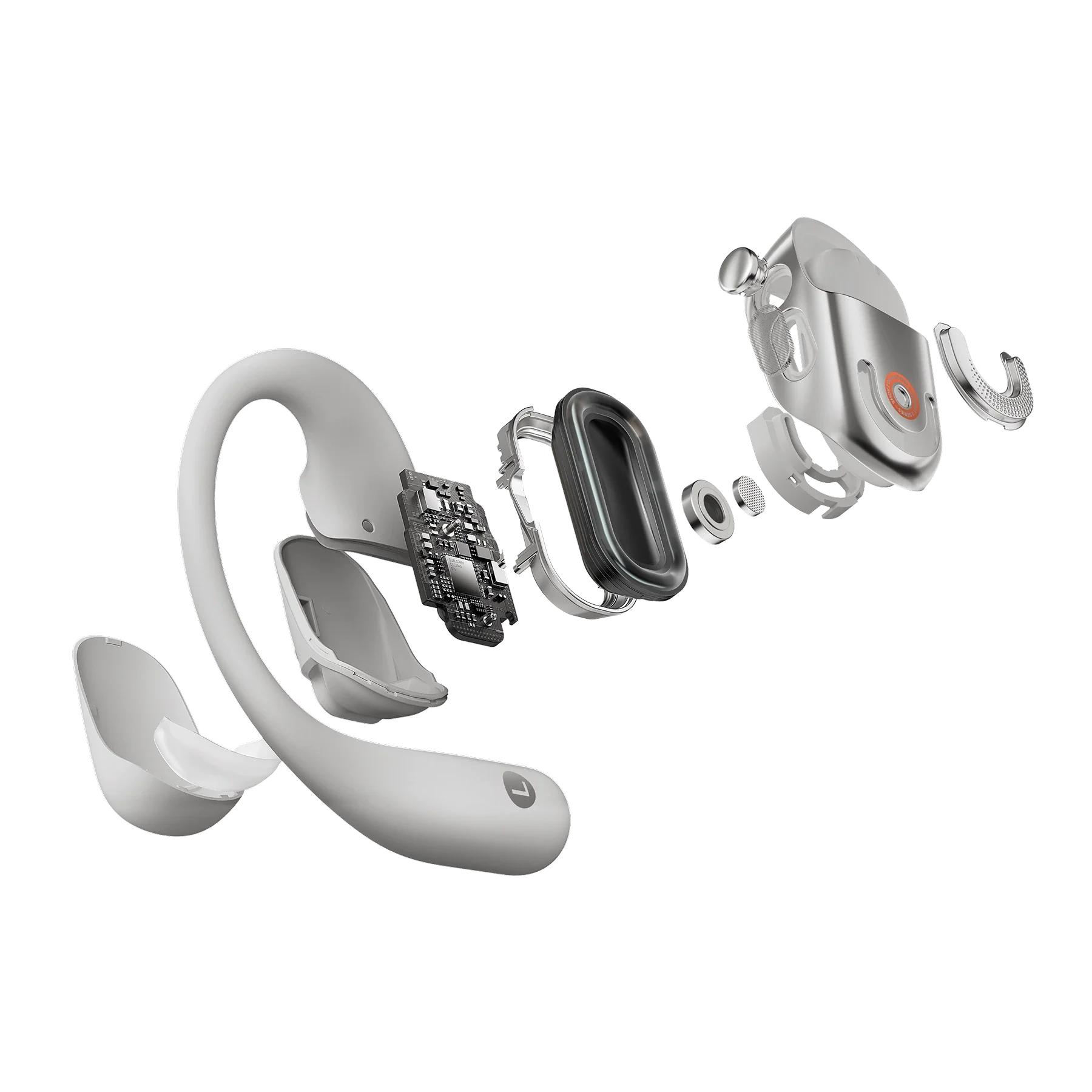 OpenFit 2+ - Image 22