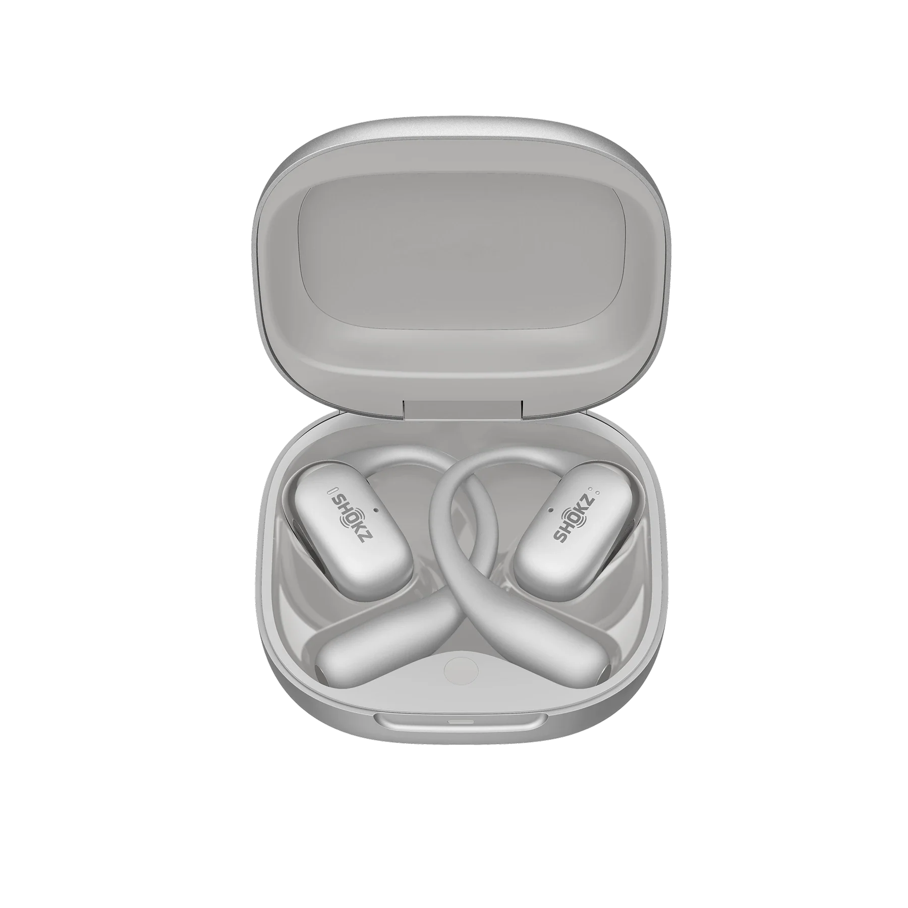 OpenFit 2+ - Image 23
