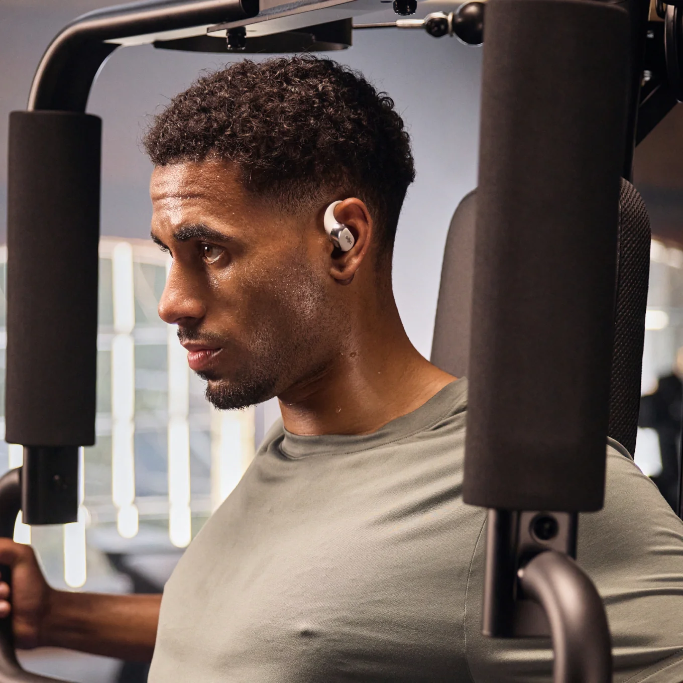 OpenFit 2+ - Image 26