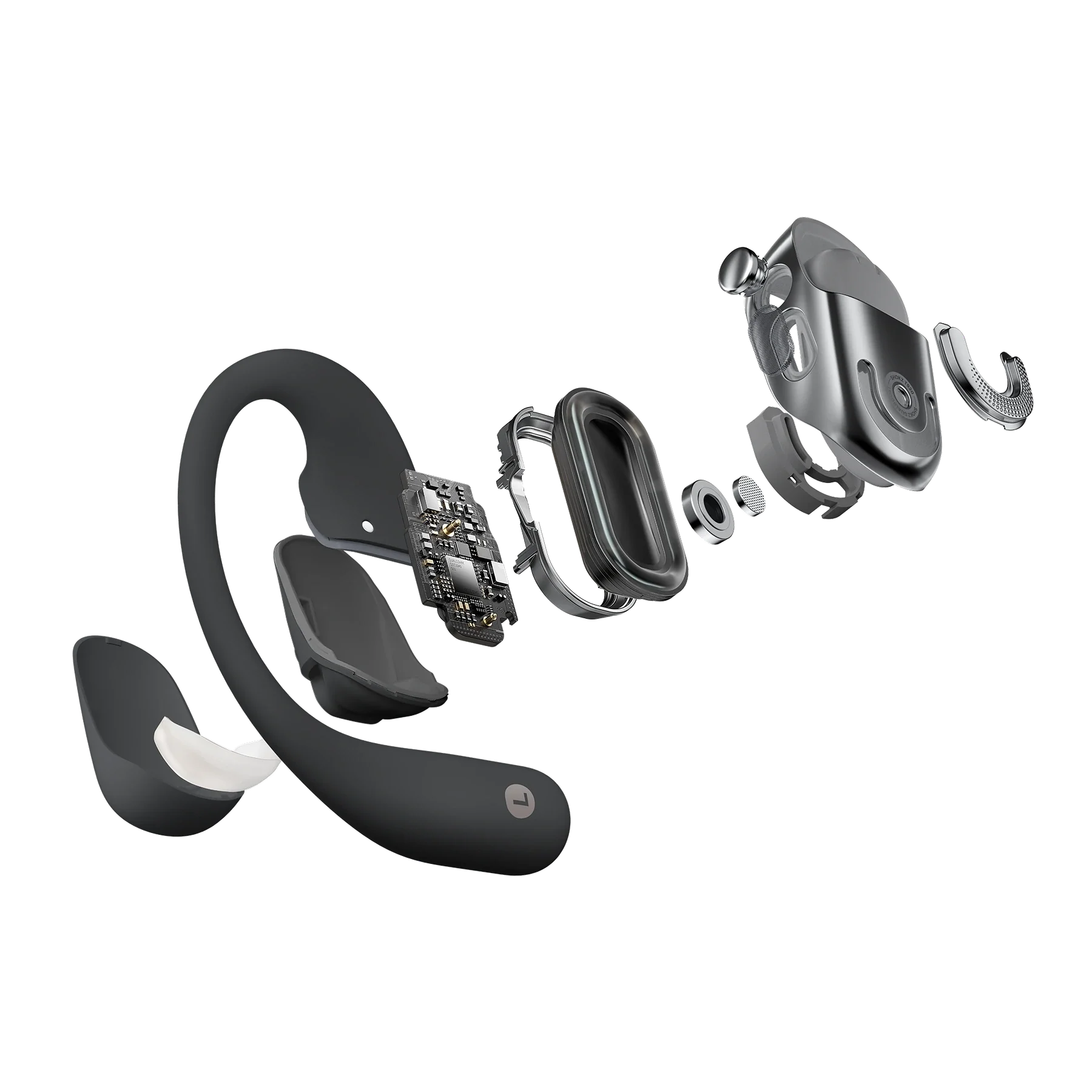 OpenFit 2+ - Image 3