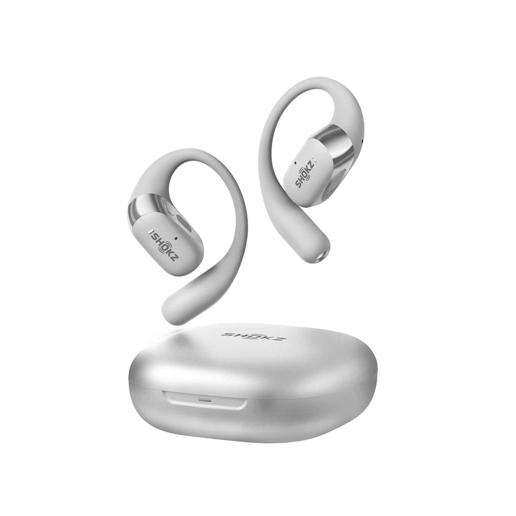 OpenFit 2+ - Image 8