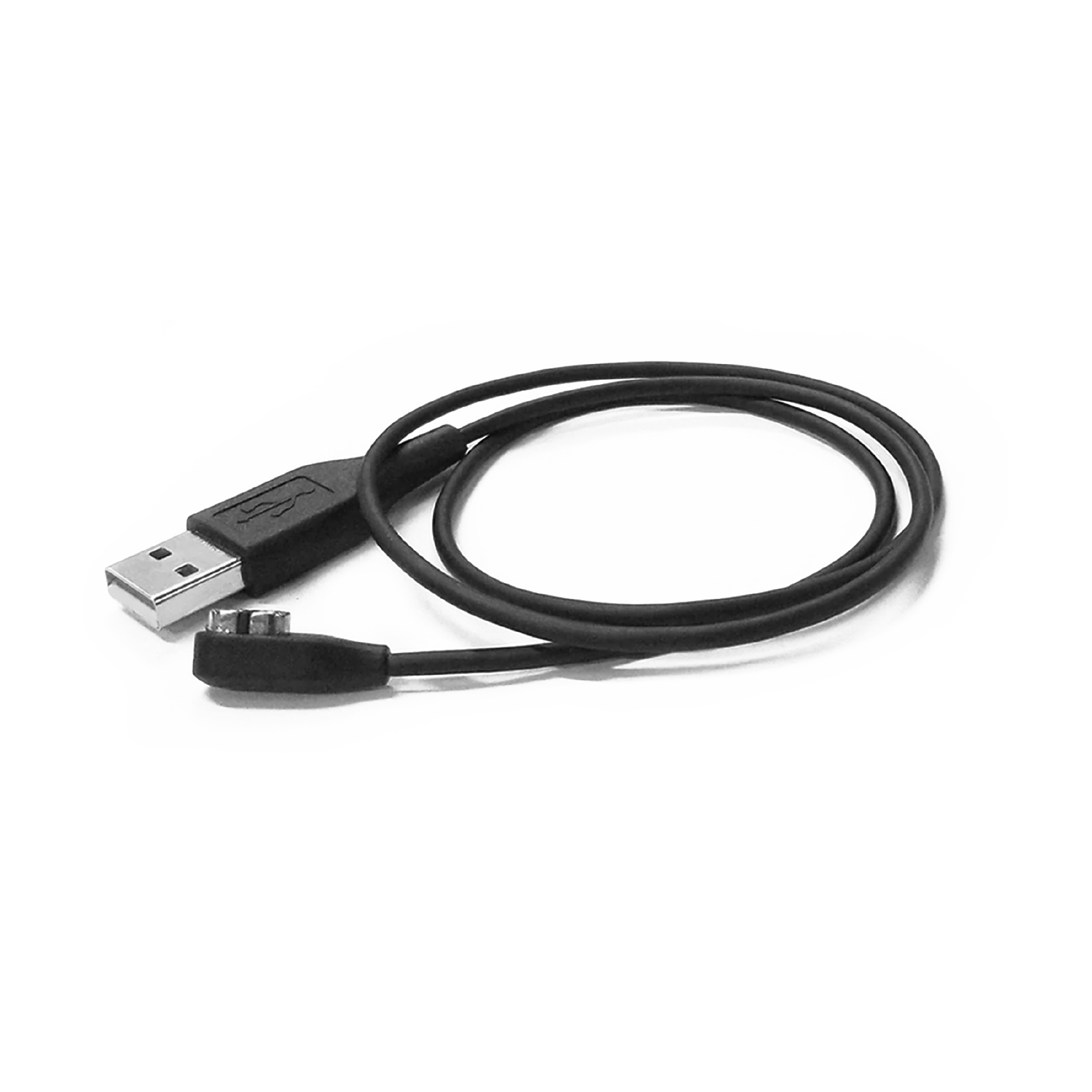 OPENRUN/OPENRUN PRO/AEROPEX CHARGING CABLE - Image 3