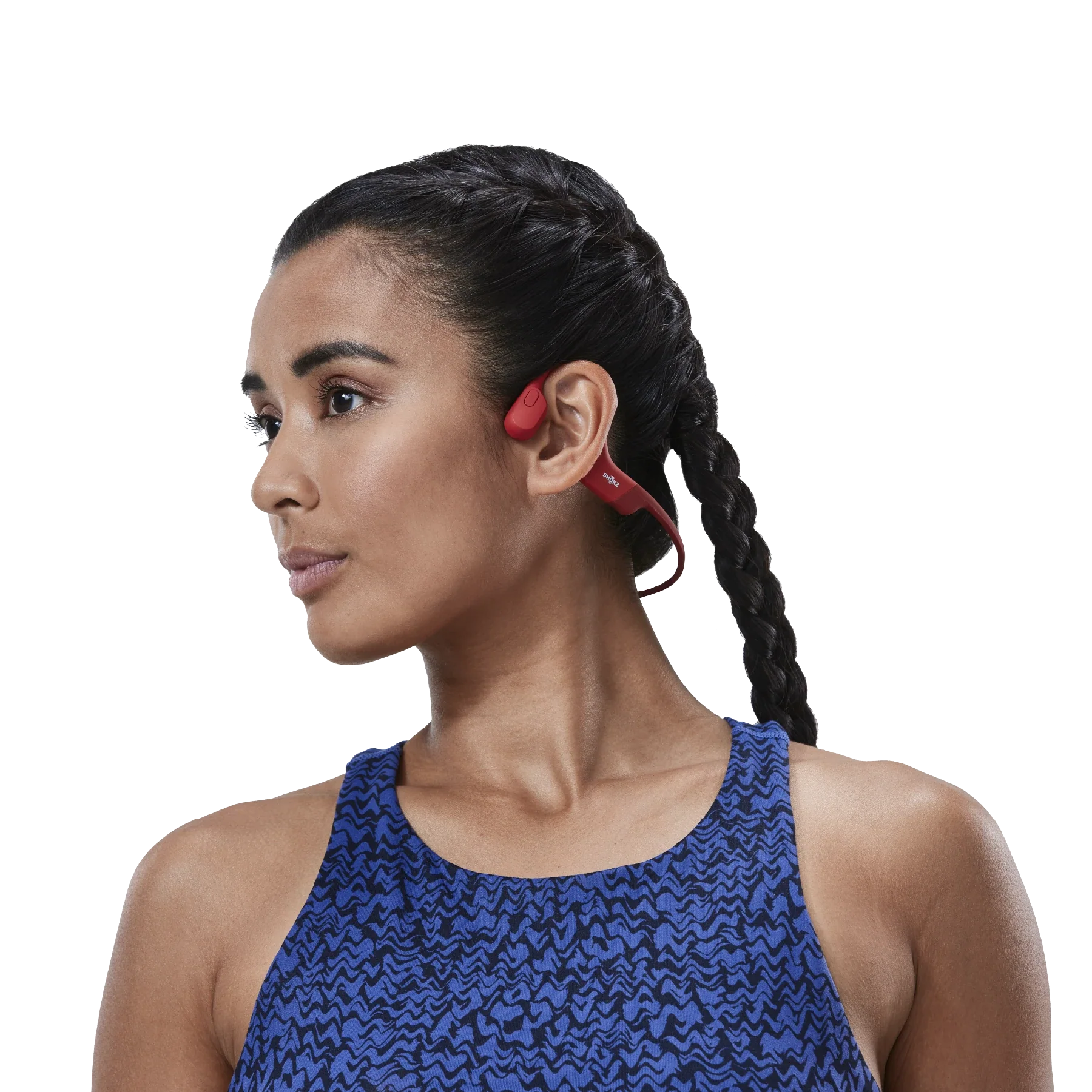 OPENRUN - Image 20