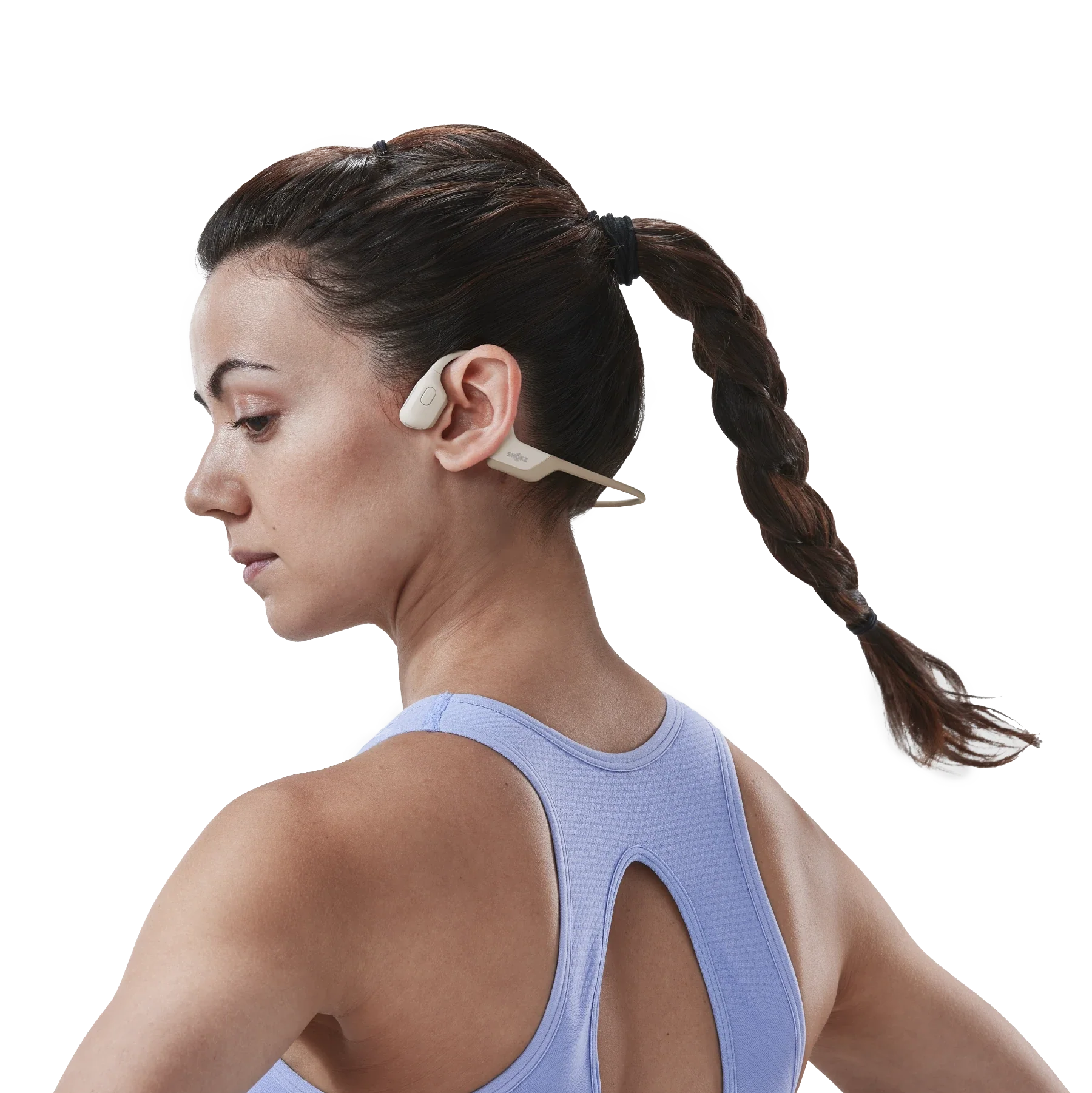 OPENRUN PRO - Image 10