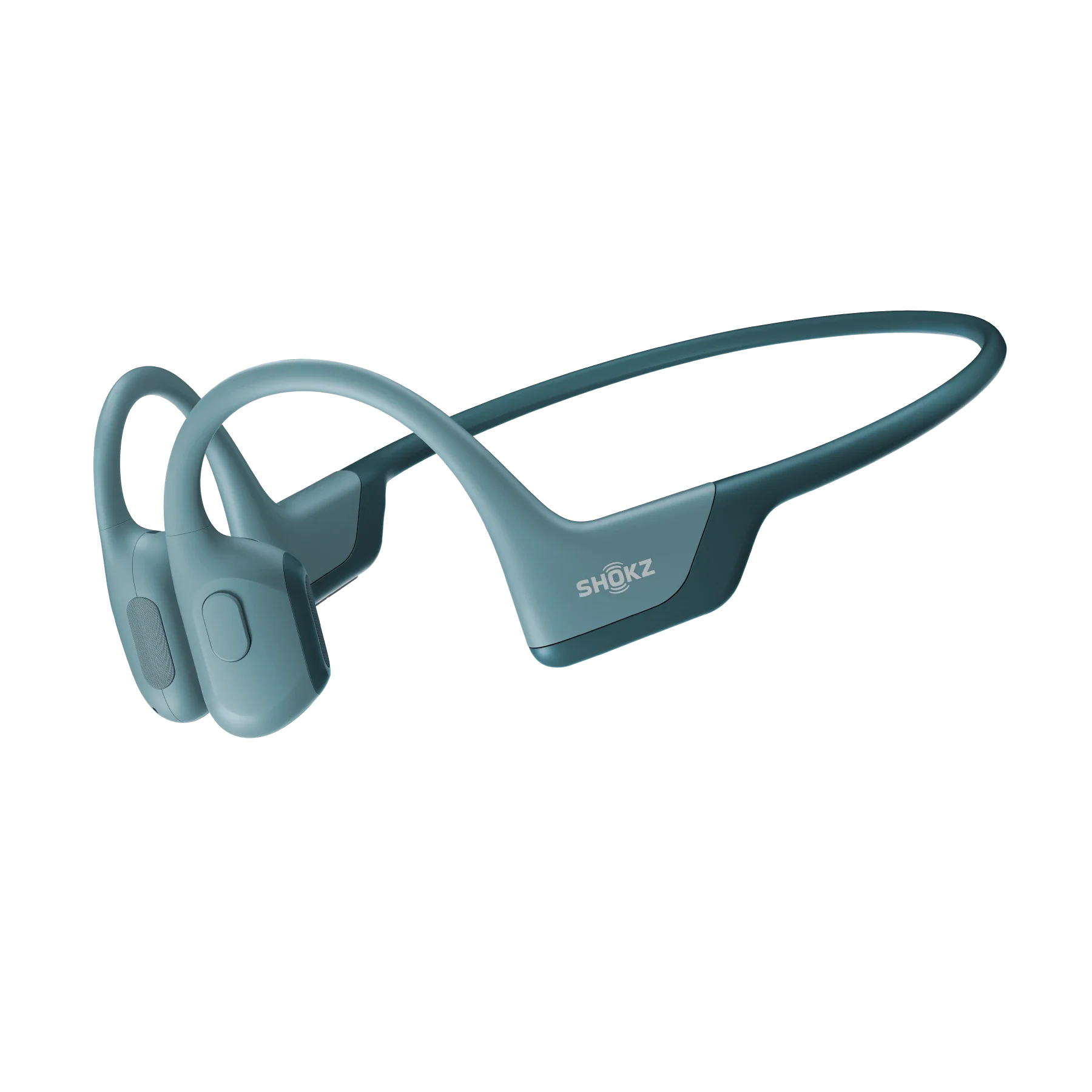 OPENRUN PRO - Image 11