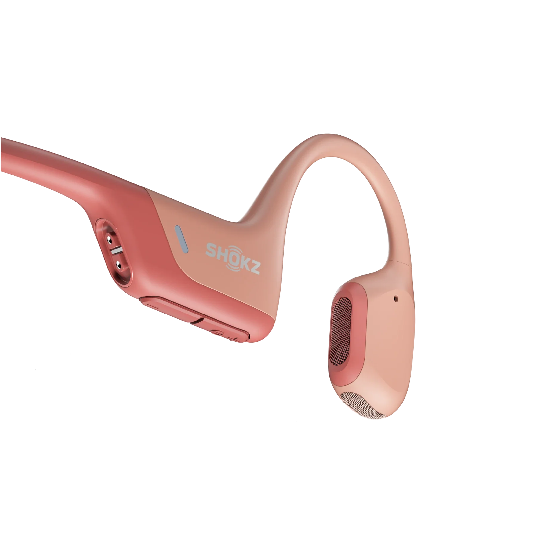 OPENRUN PRO - Image 18