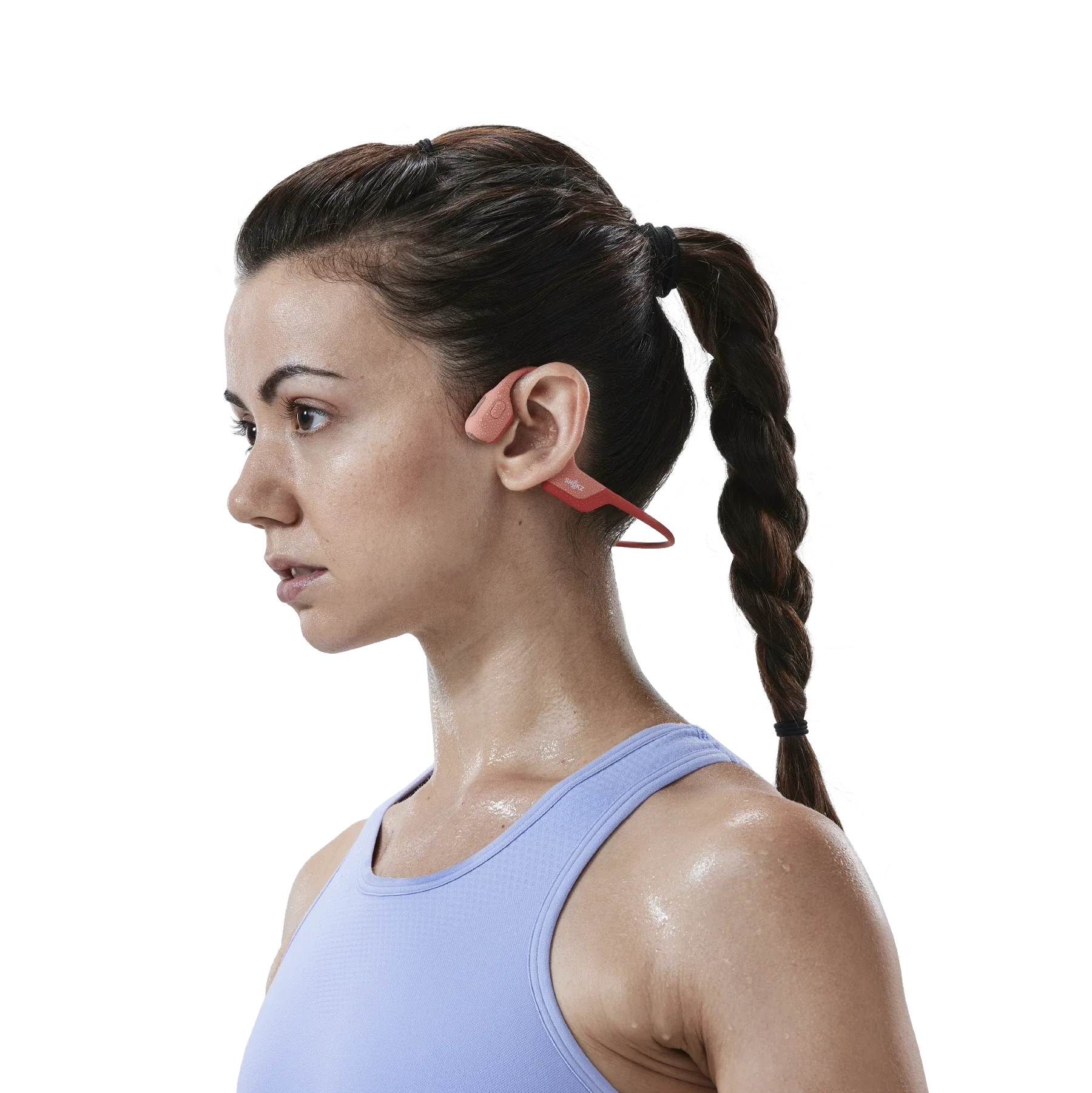 OPENRUN PRO - Image 20