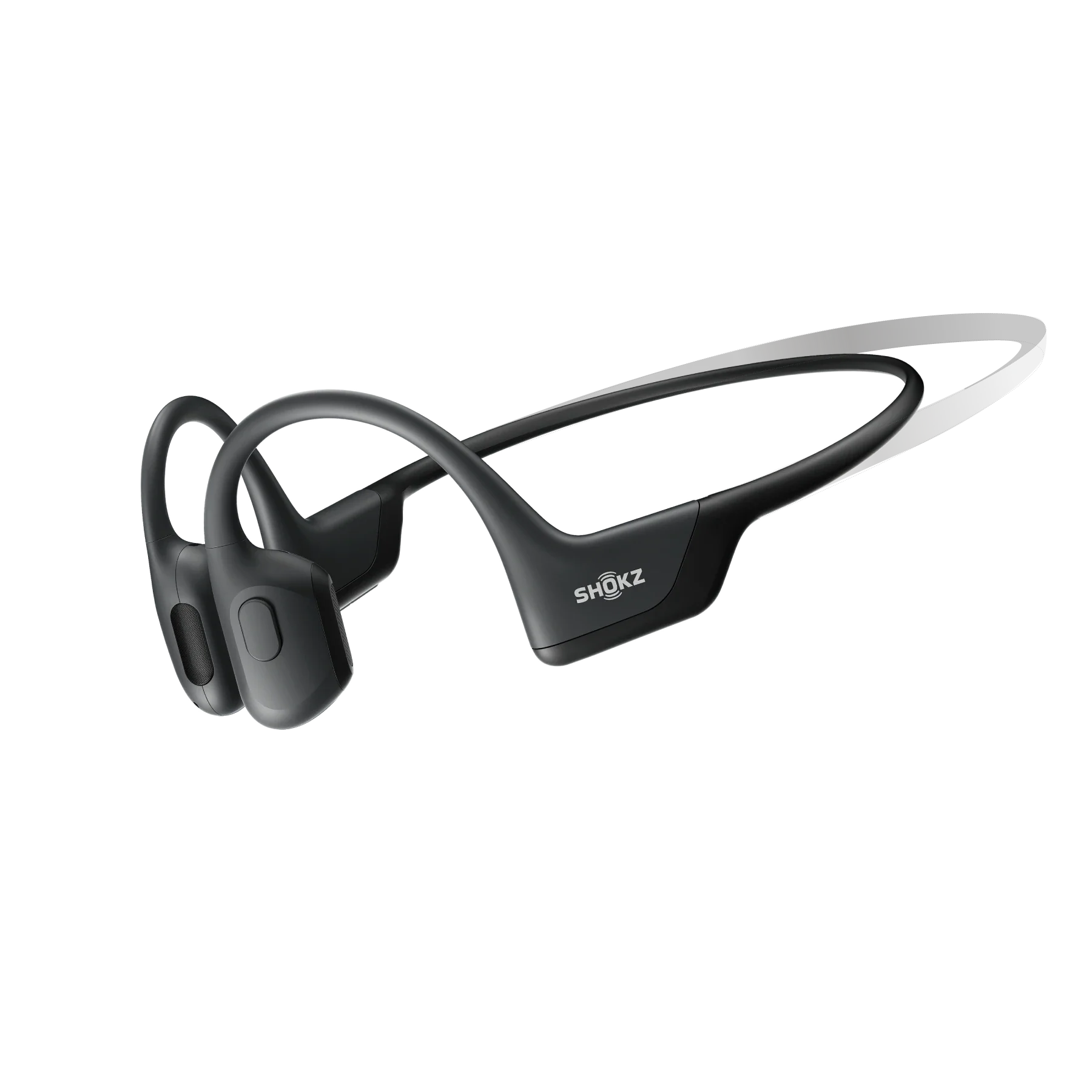 OPENRUN PRO - Image 21