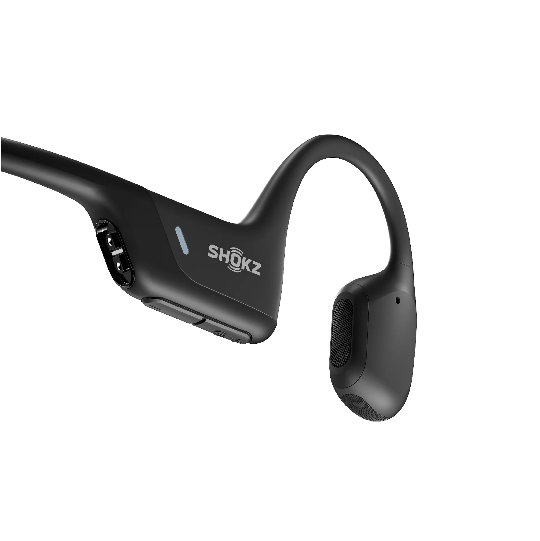 OPENRUN PRO - Image 24
