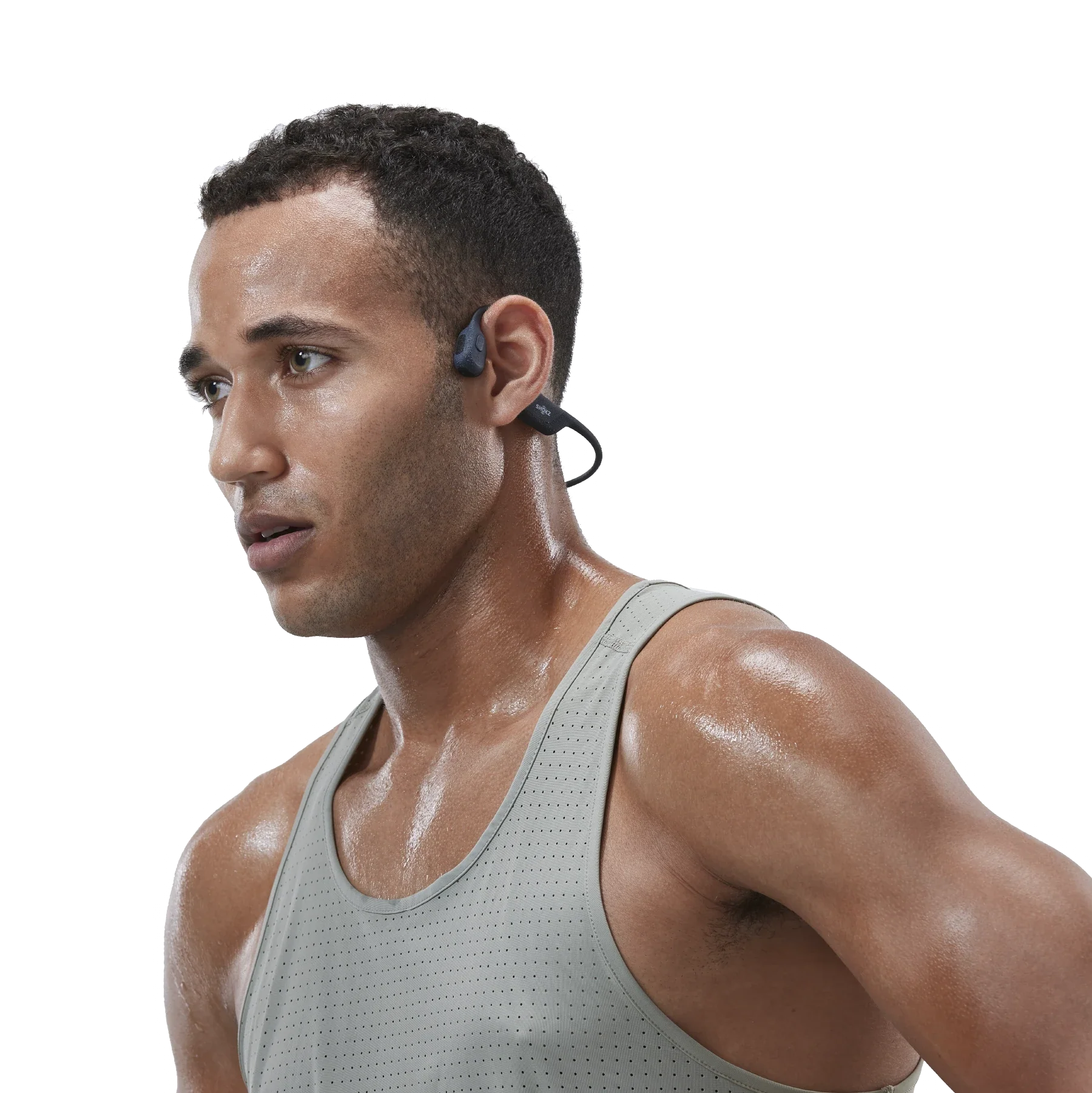 OPENRUN PRO - Image 25