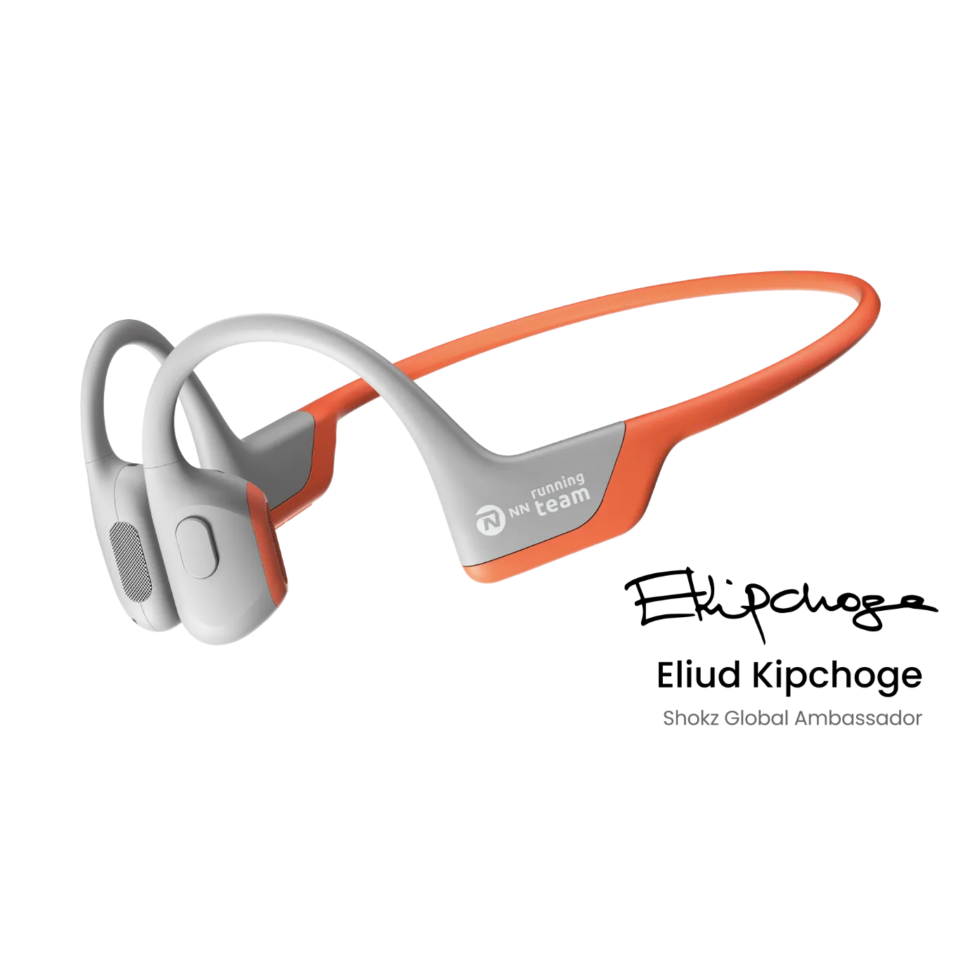OPENRUN PRO - Image 31