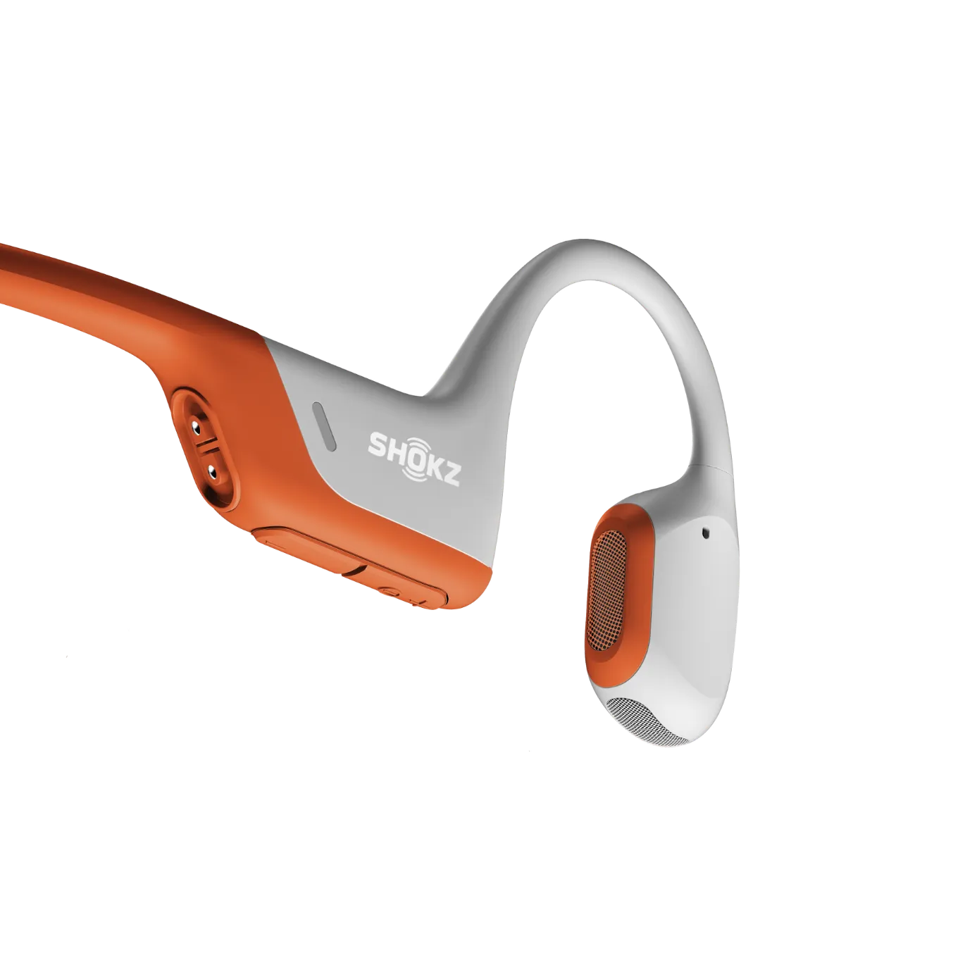 OPENRUN PRO - Image 33