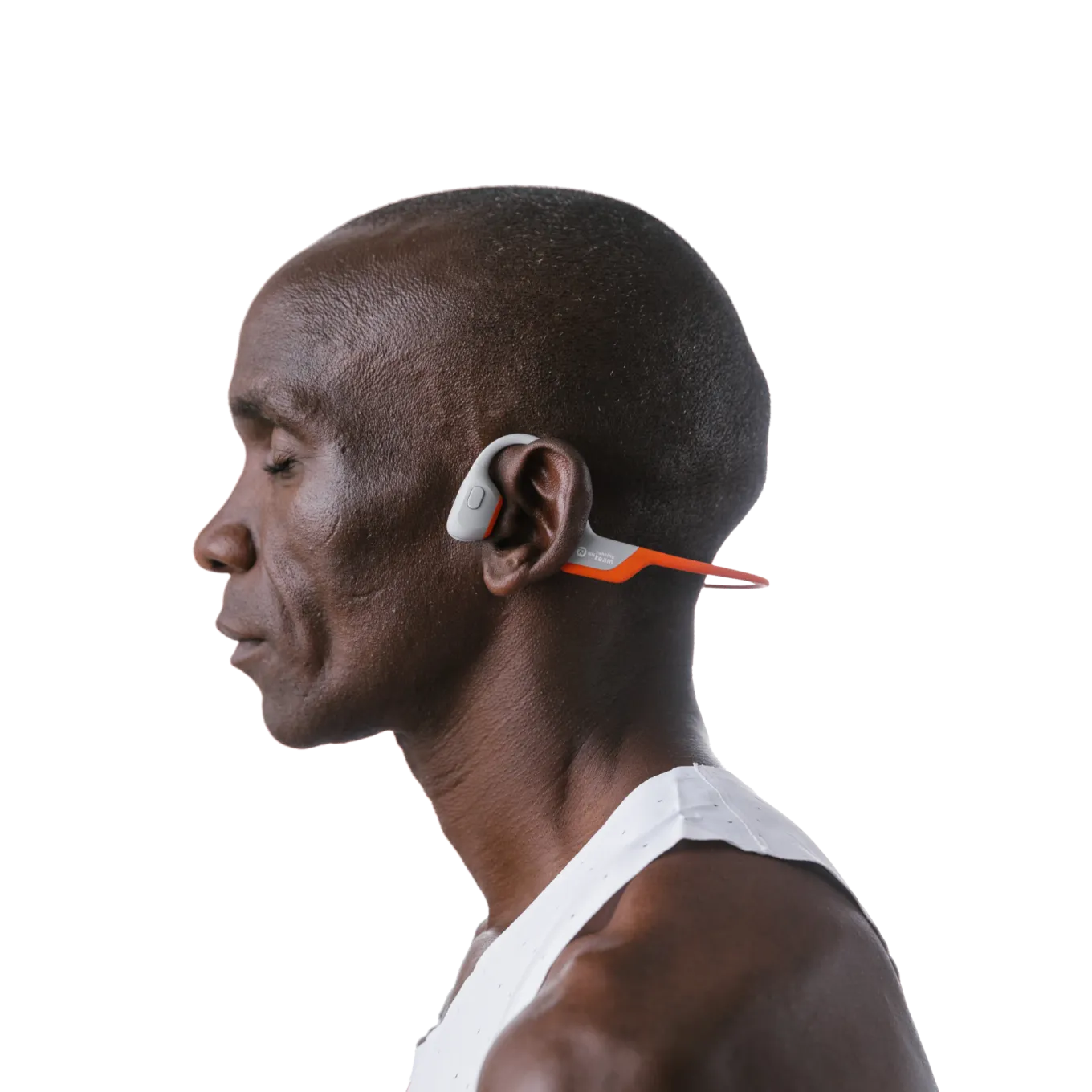 OPENRUN PRO - Image 35