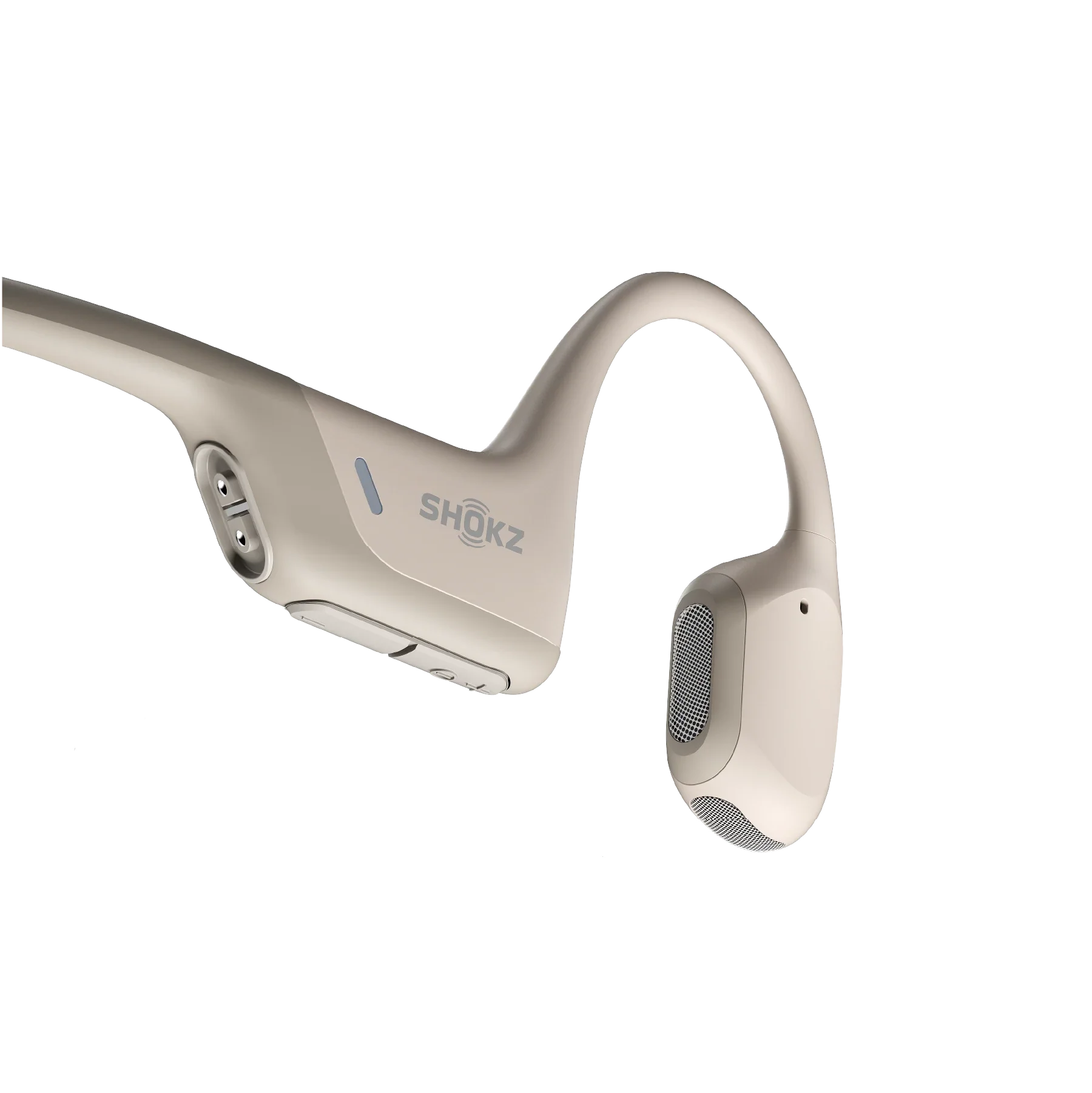 OPENRUN PRO - Image 8