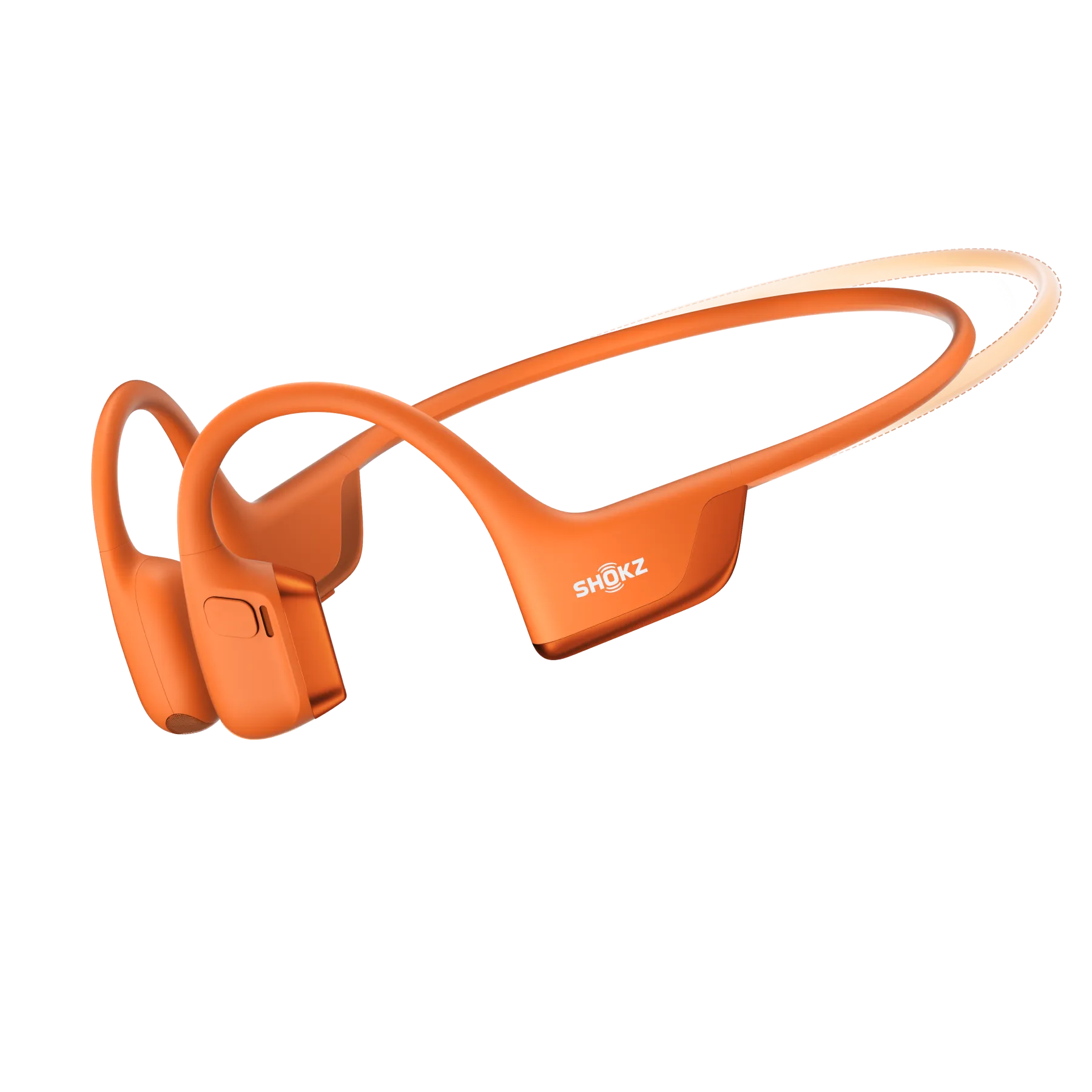 OPENRUN PRO 2 - Image 16
