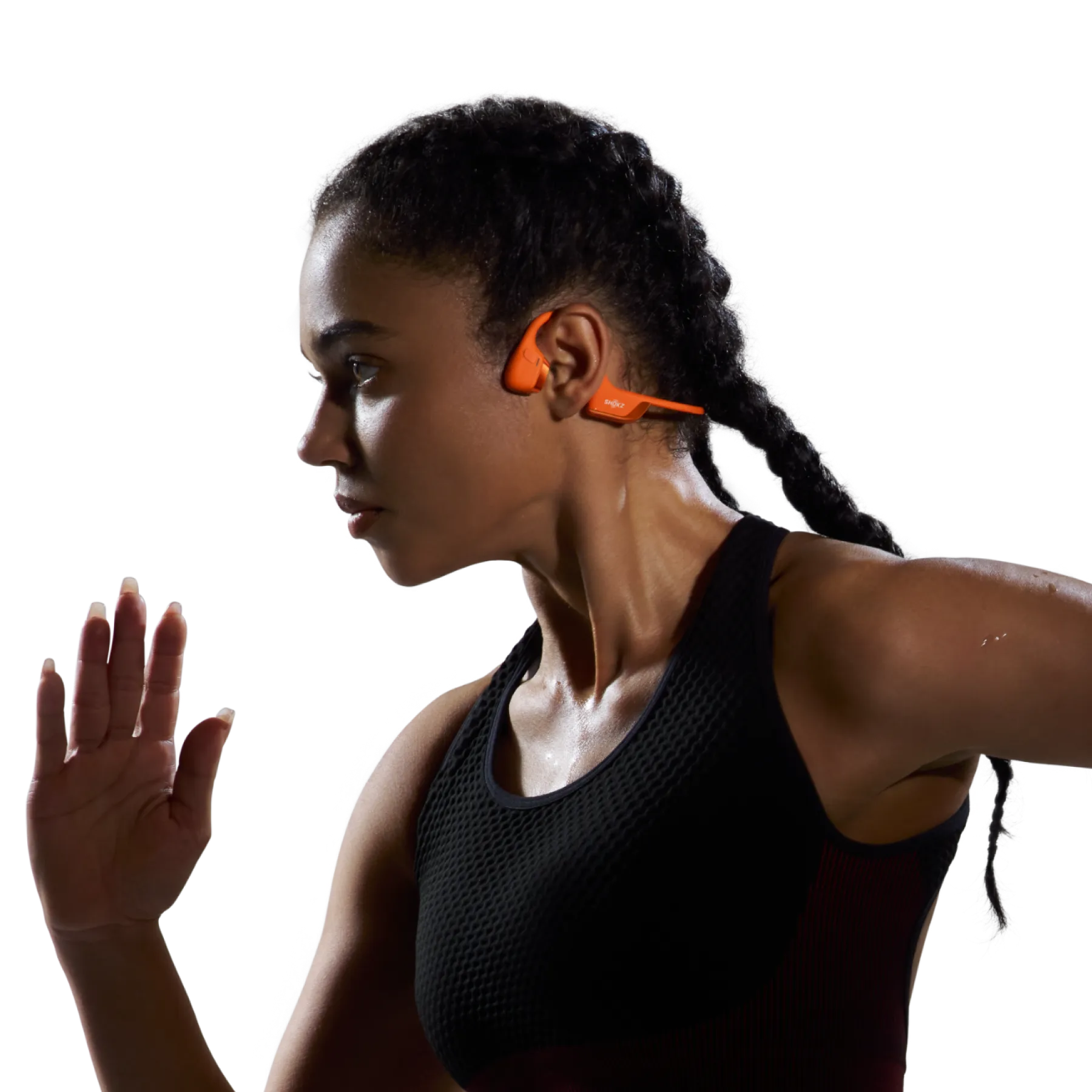 OPENRUN PRO 2 - Image 20