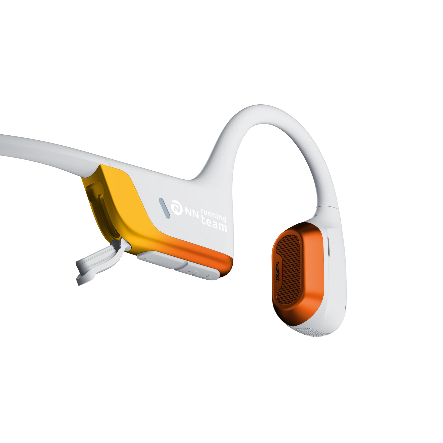 OPENRUN PRO 2 - Image 23