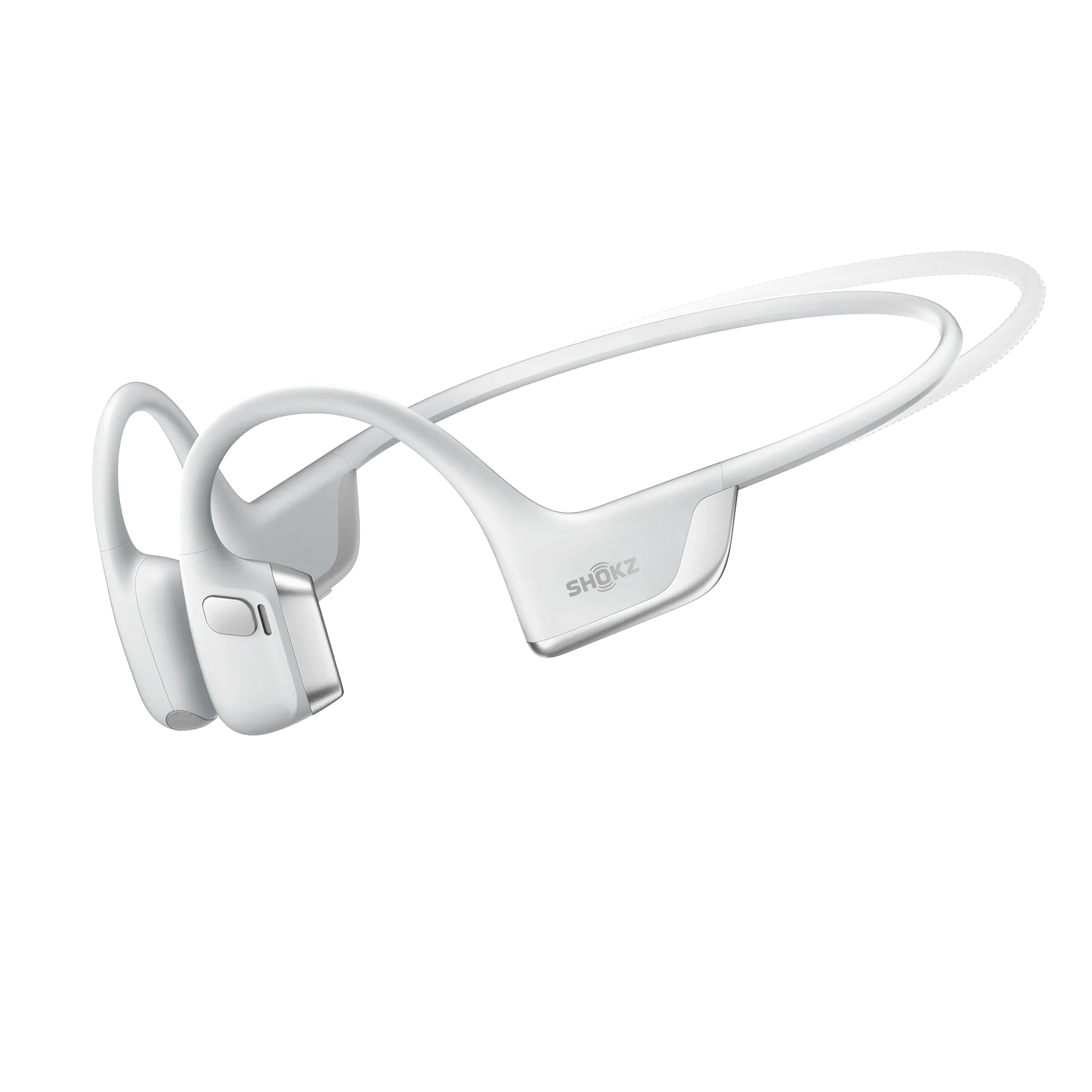 OPENRUN PRO 2 - Image 31