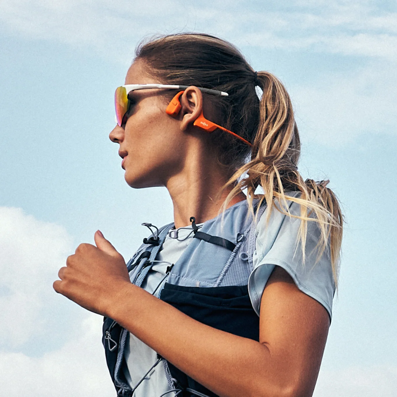 OPENRUN PRO 2 - Image 40