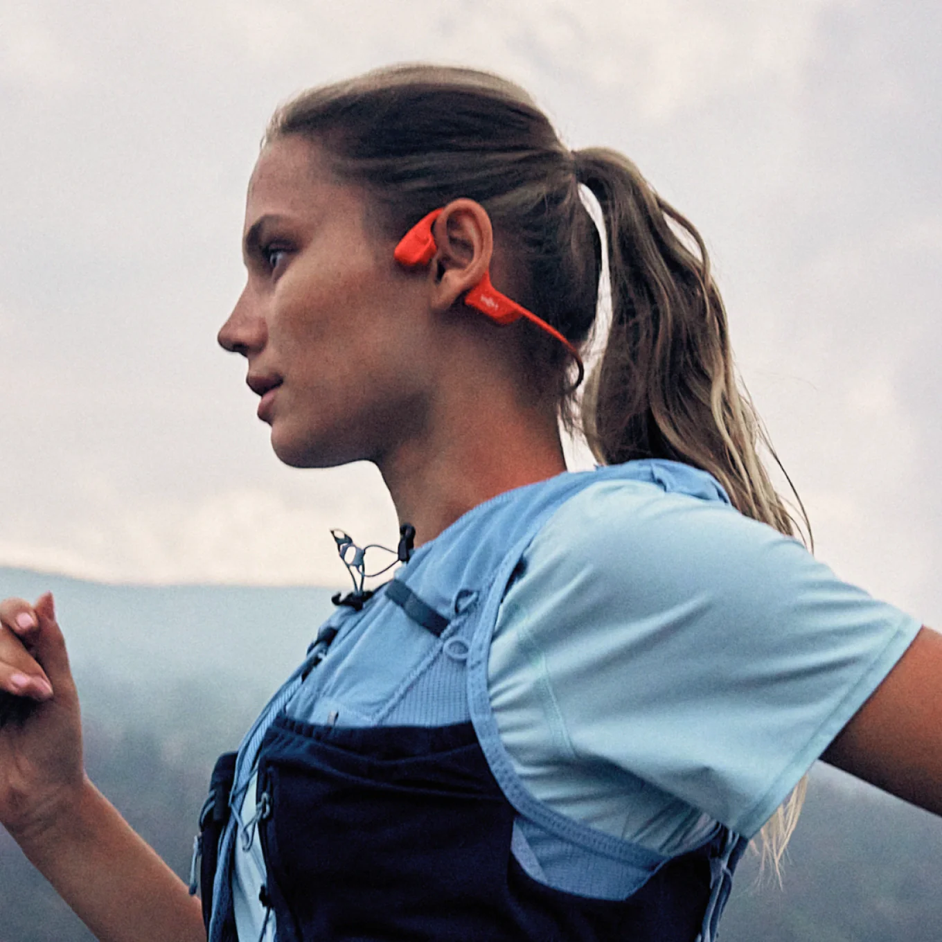 OPENRUN PRO 2 - Image 41